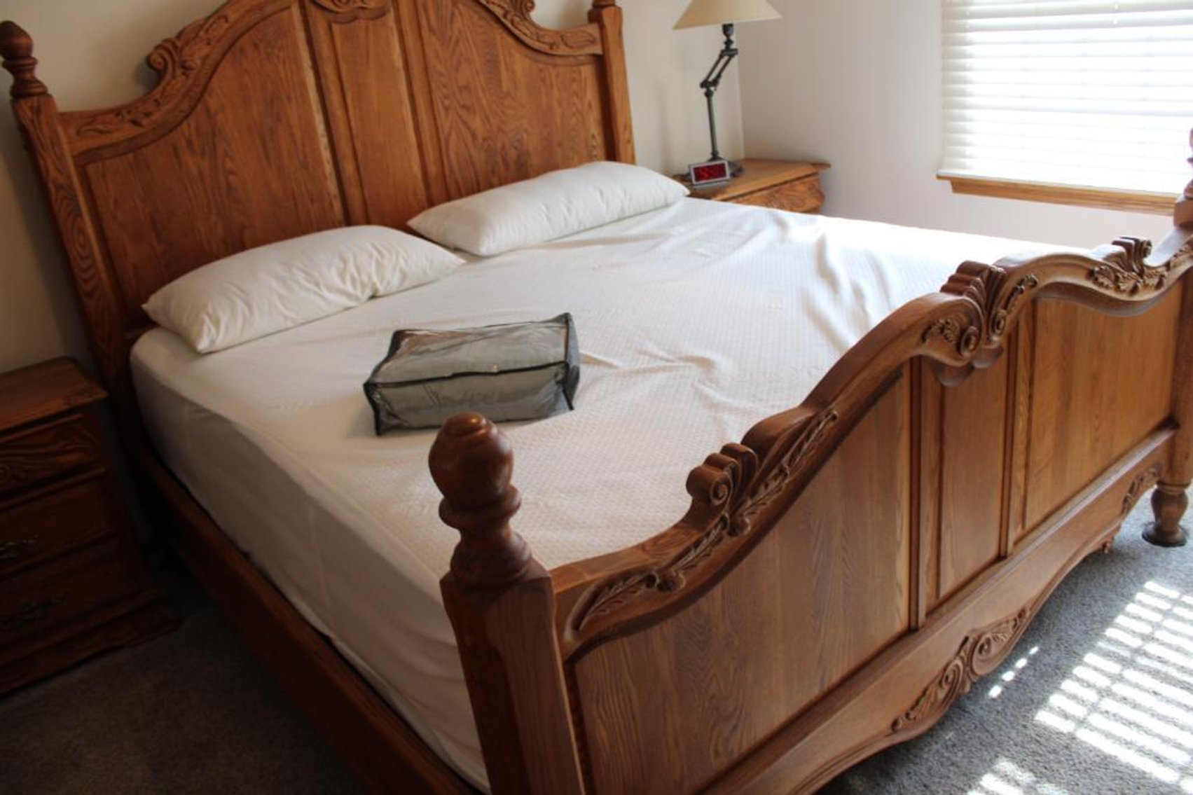 Image for Motorcycle-Tools-Furniture