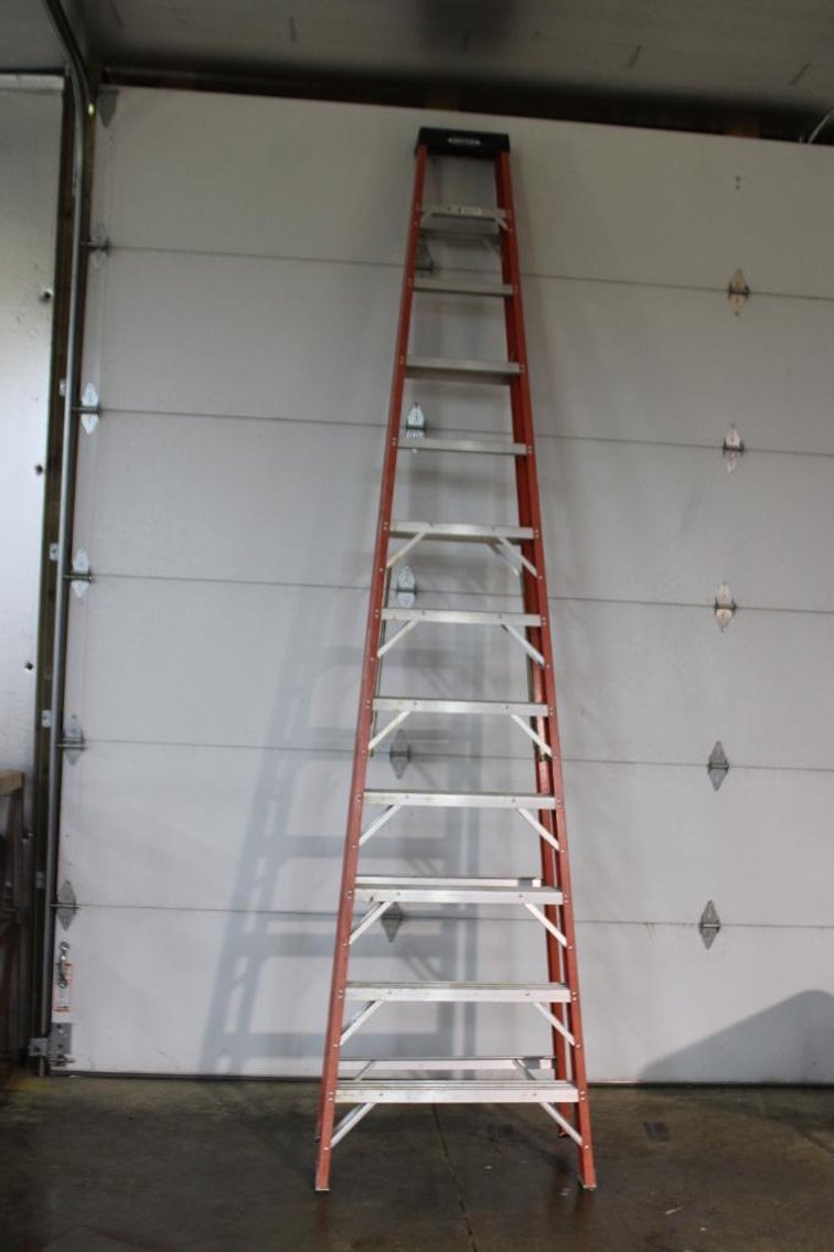 Image for Motorcycle-Tools-Furniture