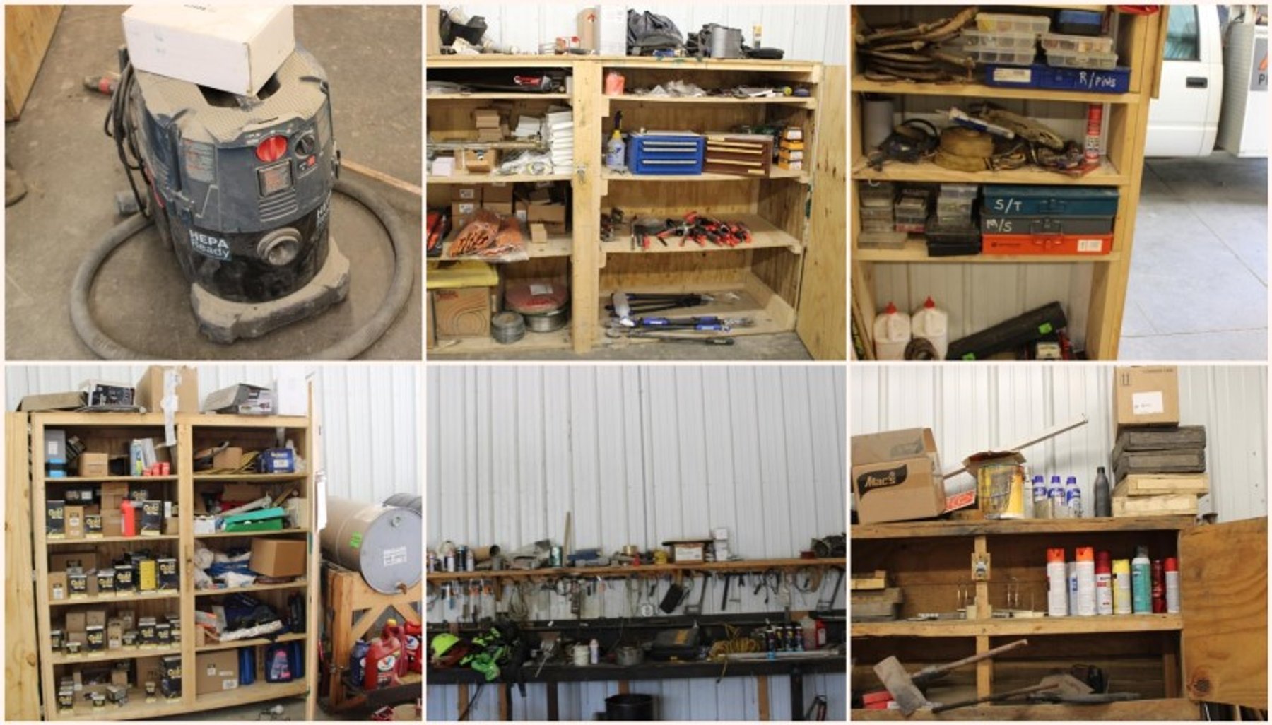 Image for ALD PRECAST - ANDERSON CONCRETE