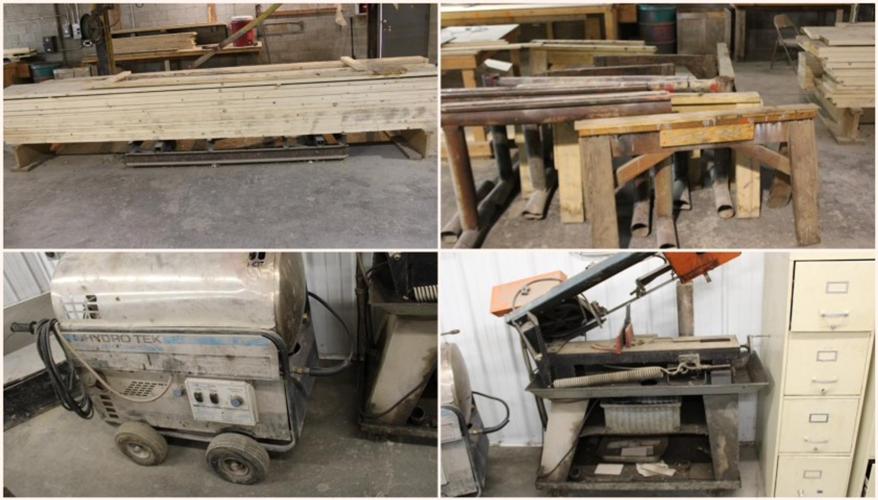 Image for ALD PRECAST - ANDERSON CONCRETE