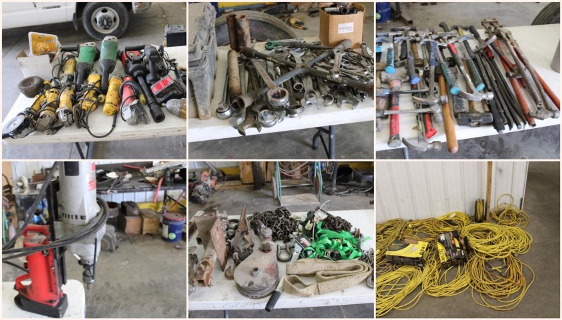 Image for ALD PRECAST - ANDERSON CONCRETE