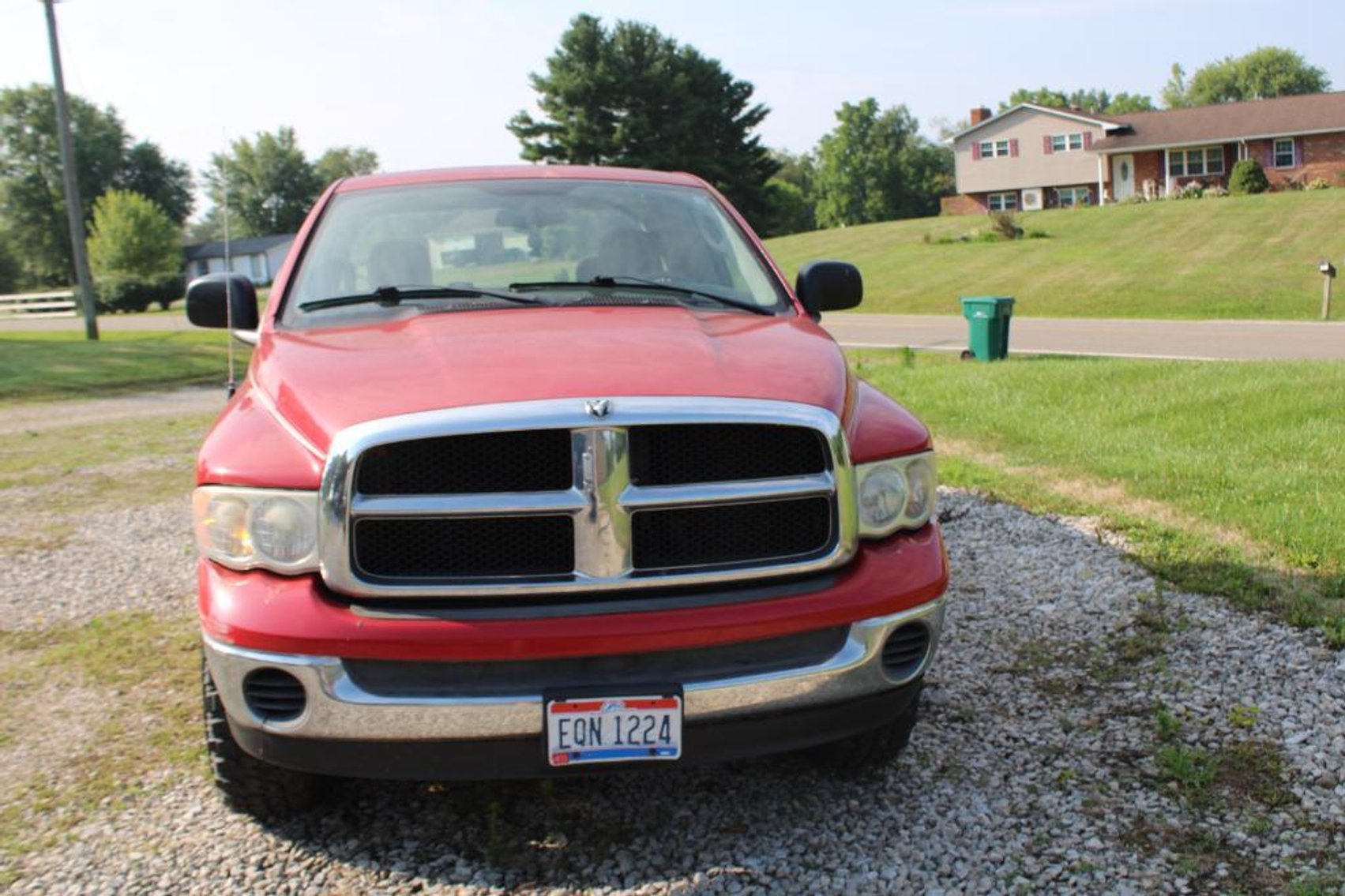 Image for TRUCKS-AIR COMPRESSOR-SNOWMOBILE