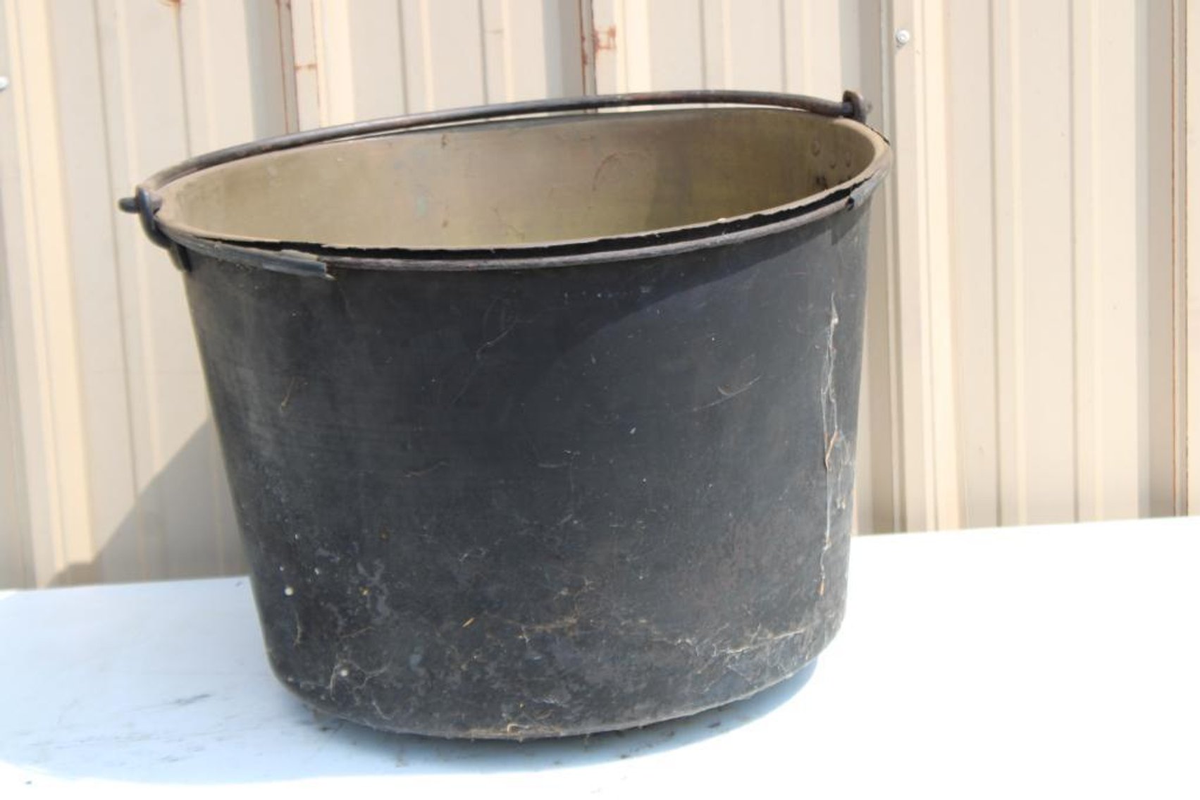 Image for TRUCKS-AIR COMPRESSOR-SNOWMOBILE