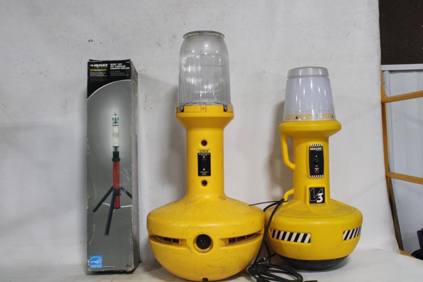 Image for FOOD CART-TOOLS-FURNITURE