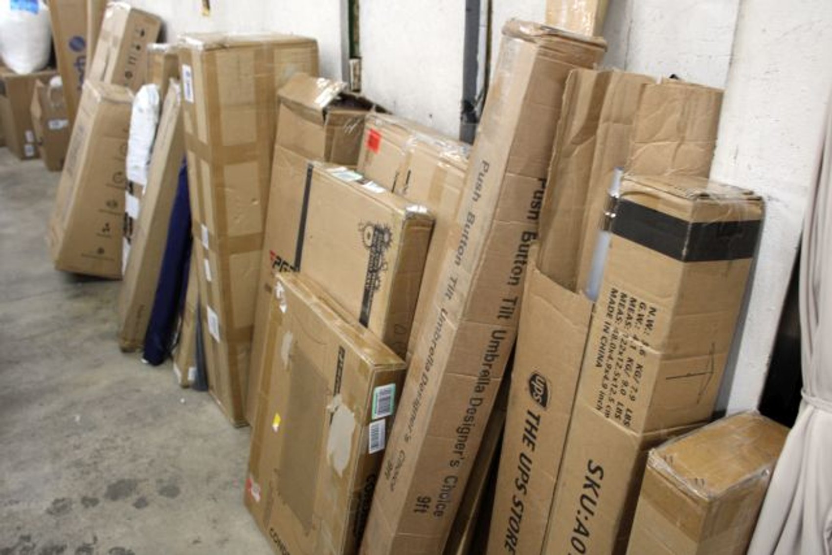 Image for SURPLUS SALE! SAVE $$$$$