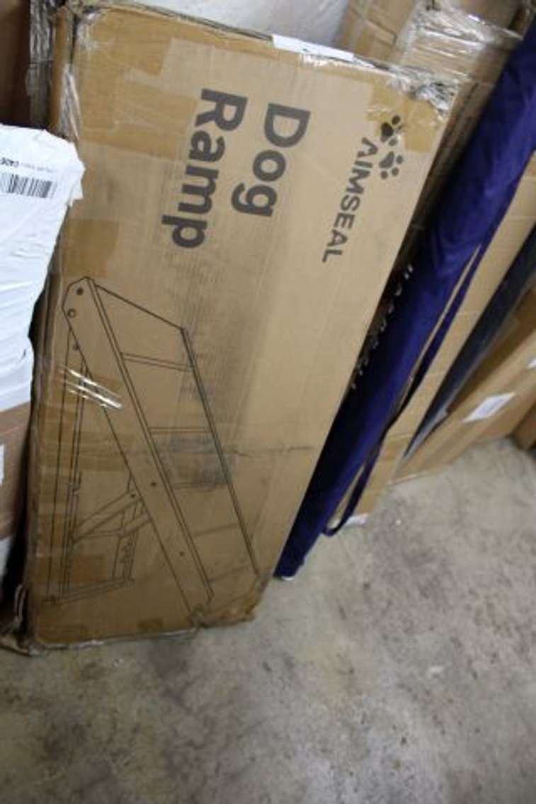 Image for SURPLUS SALE! SAVE $$$$$