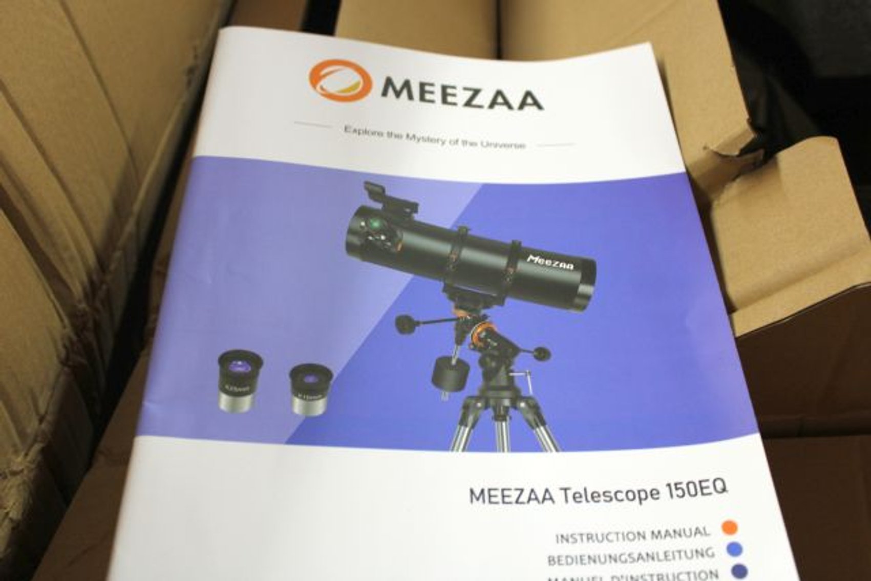 Image for SURPLUS SALE! SAVE $$$$$