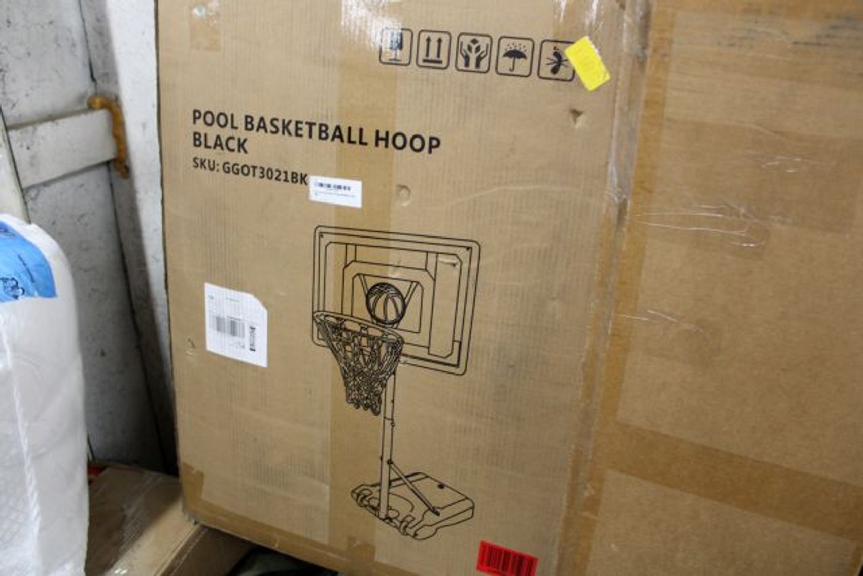 Image for SURPLUS SALE! SAVE $$$$$