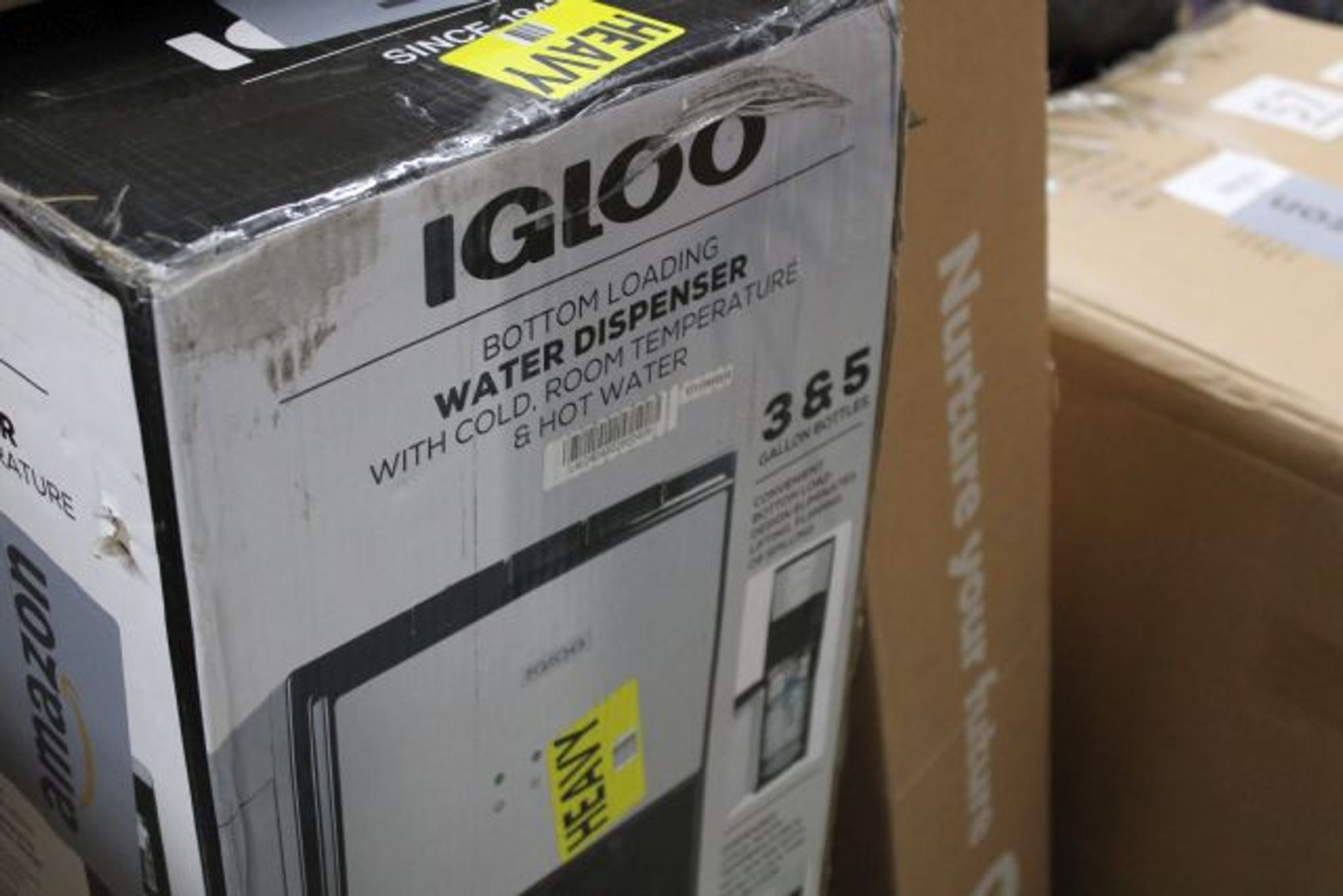 Image for SURPLUS SALE! SAVE $$$$$