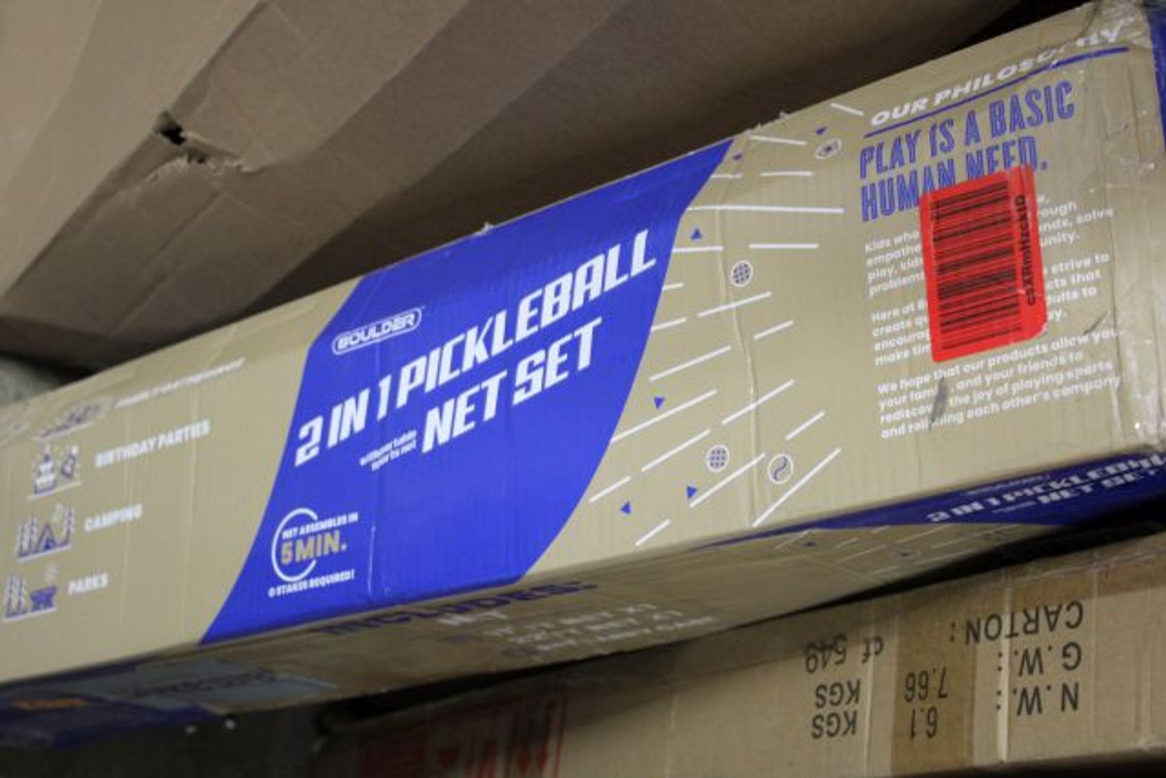 Image for SURPLUS SALE! SAVE $$$$$