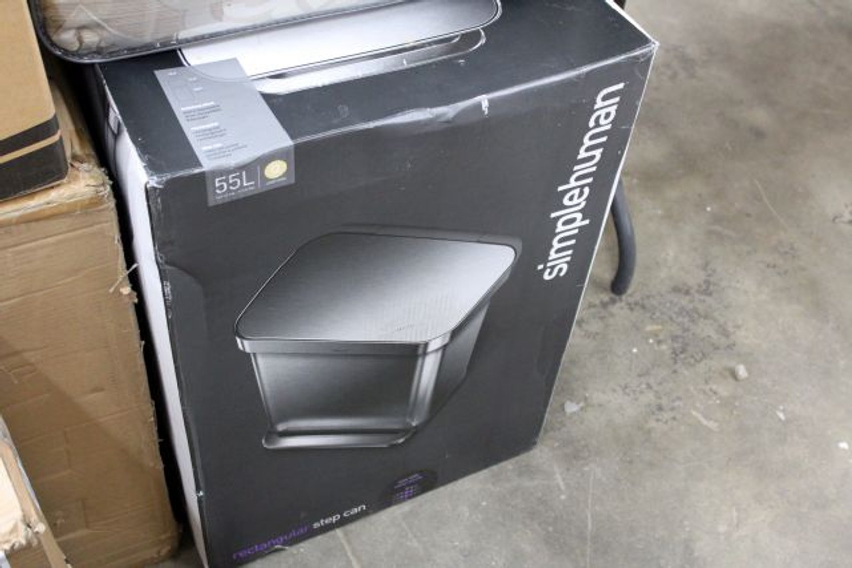 Image for SURPLUS SALE! SAVE $$$$$