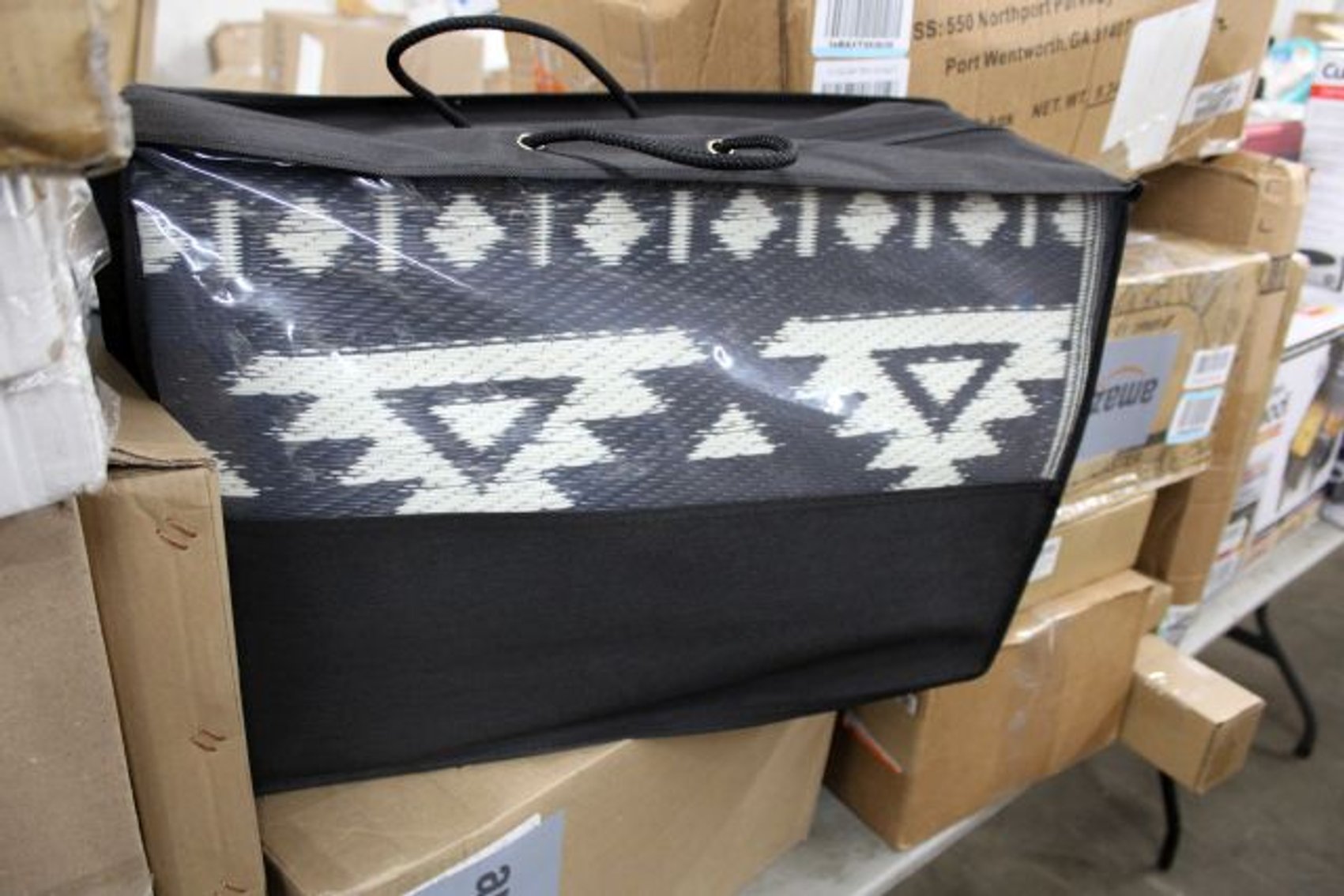 Image for SURPLUS SALE! SAVE $$$$$