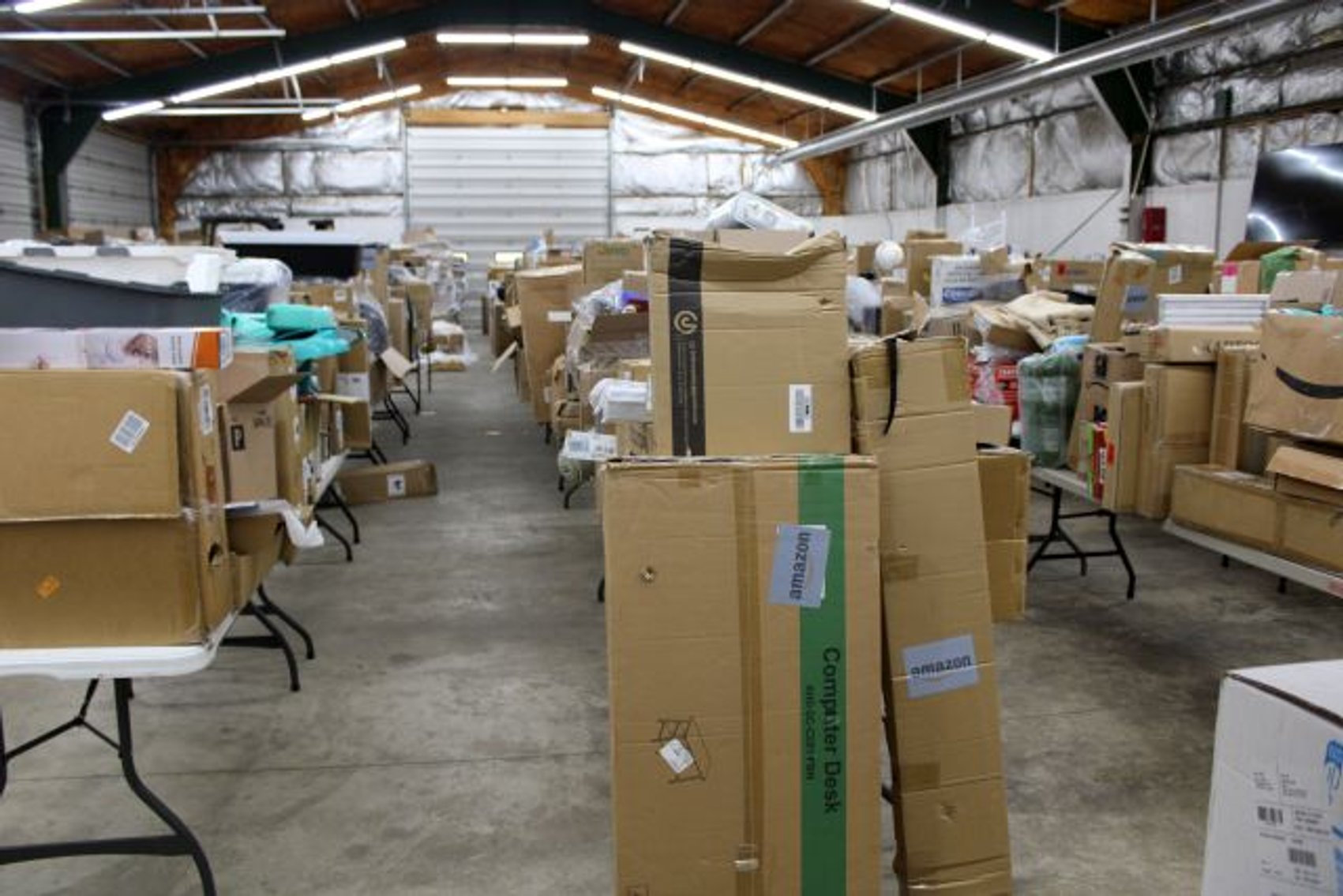 Image for SURPLUS SALE! SAVE $$$$$