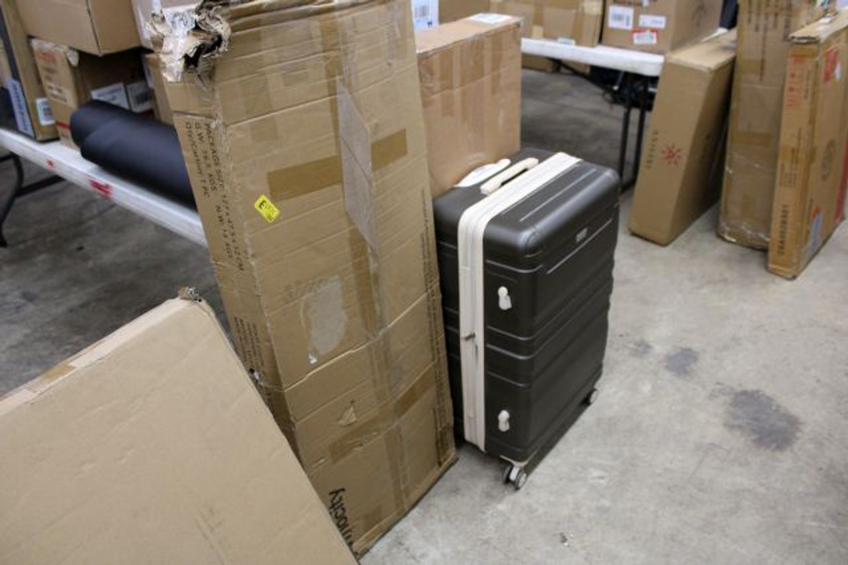 Image for SURPLUS SALE! SAVE $$$$$