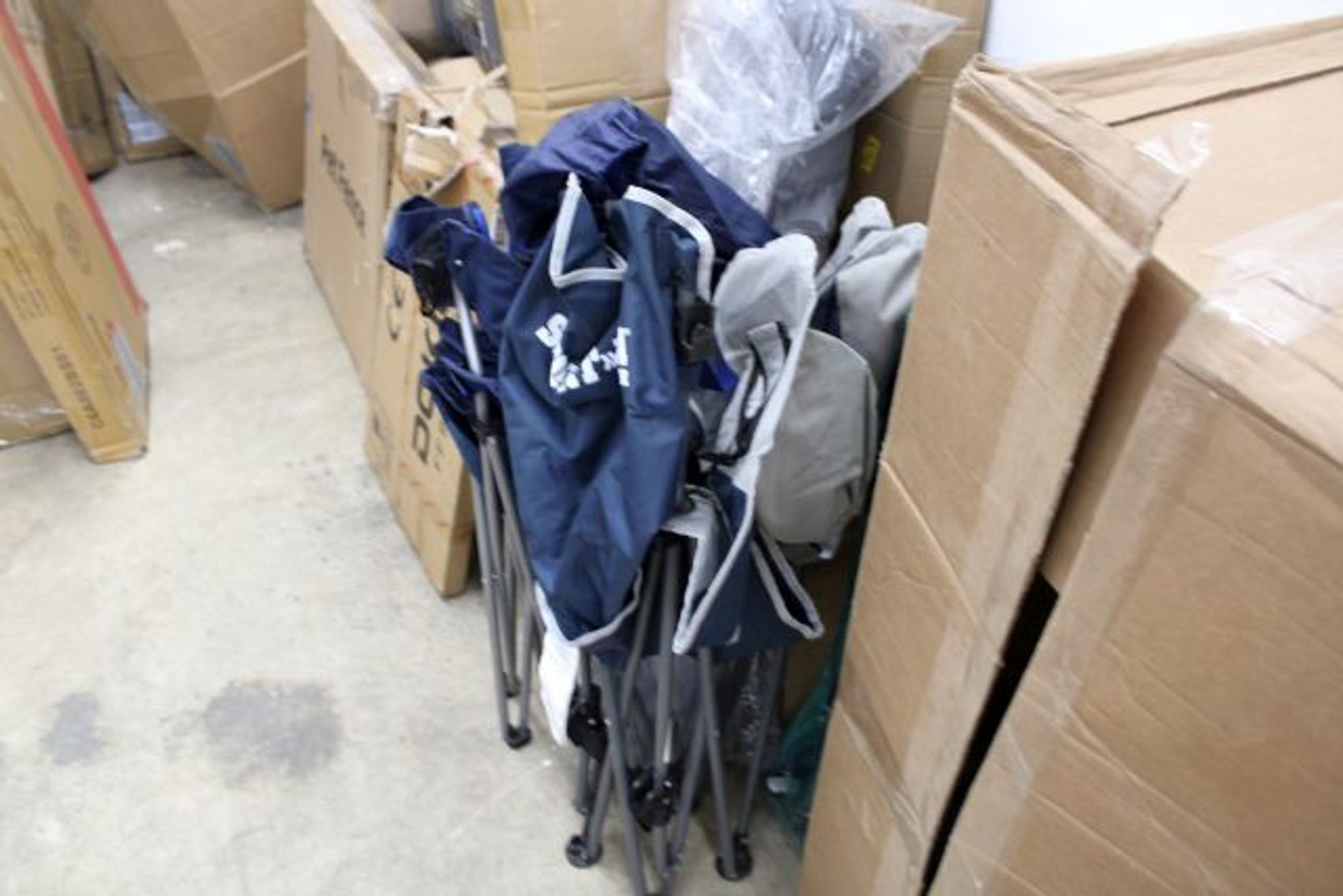 Image for SURPLUS SALE! SAVE $$$$$