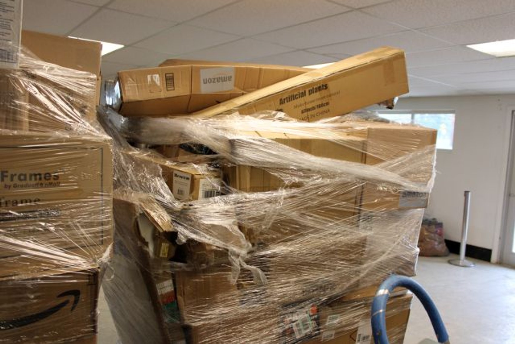 Image for SURPLUS SALE! SAVE $$$$$