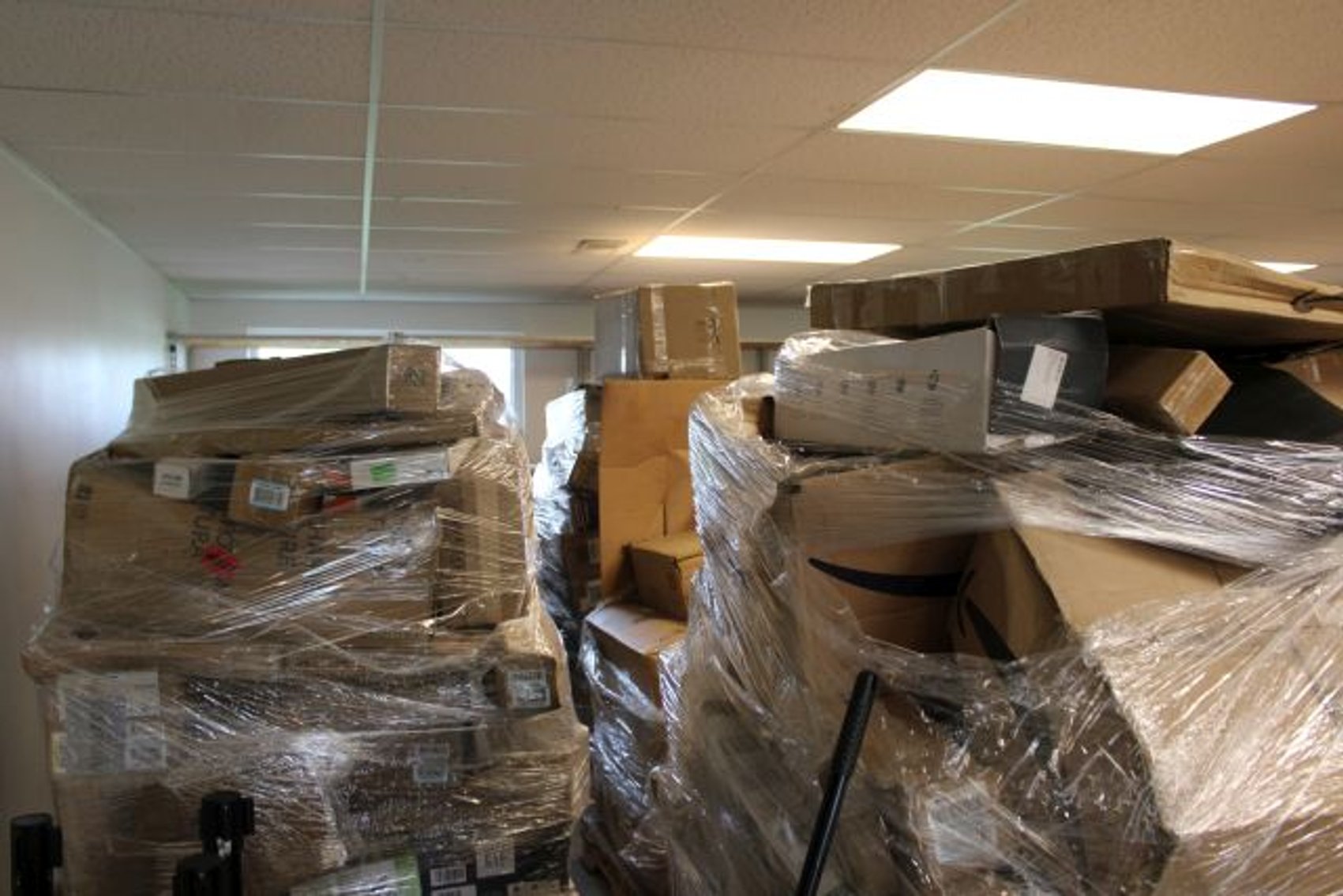 Image for SURPLUS SALE! SAVE $$$$$