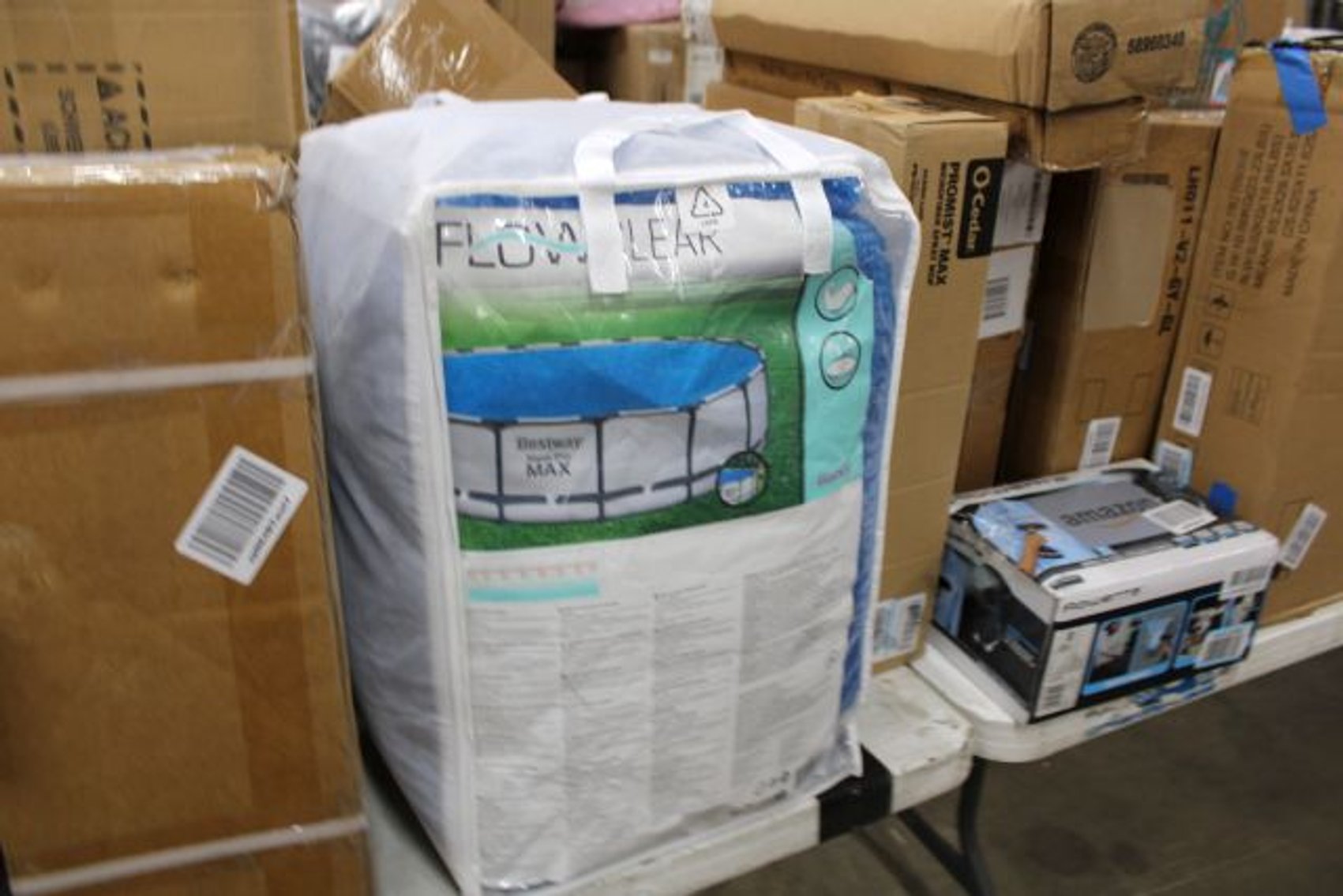 Image for SURPLUS SALE! SAVE $$$$$