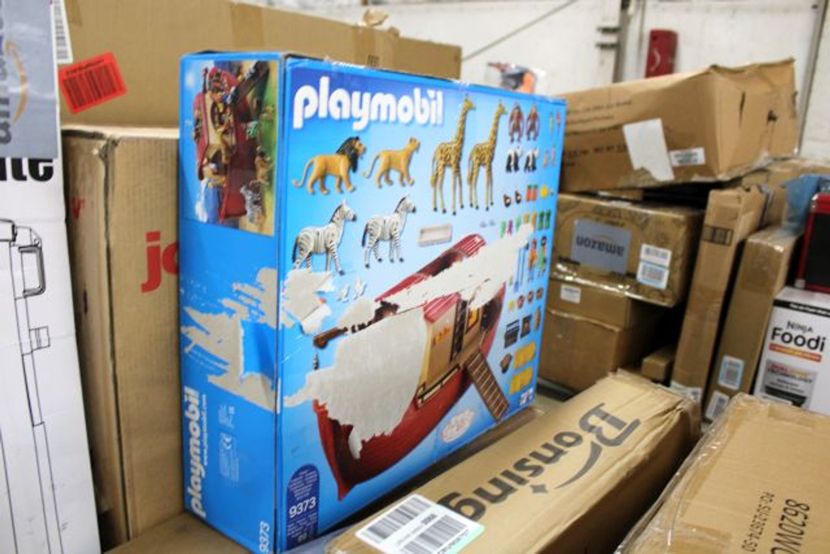 Image for SURPLUS SALE! SAVE $$$$$