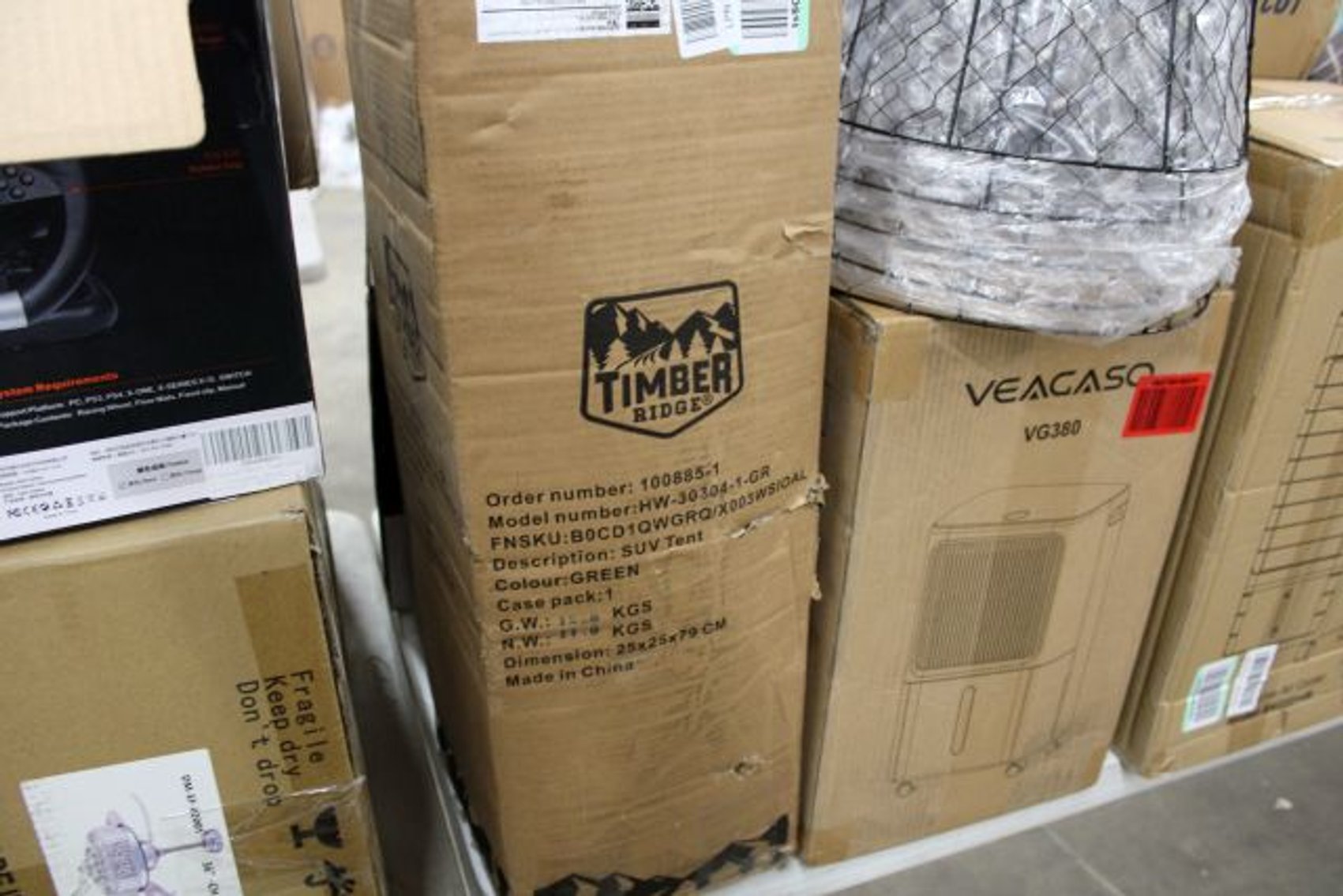 Image for SURPLUS SALE! SAVE $$$$$