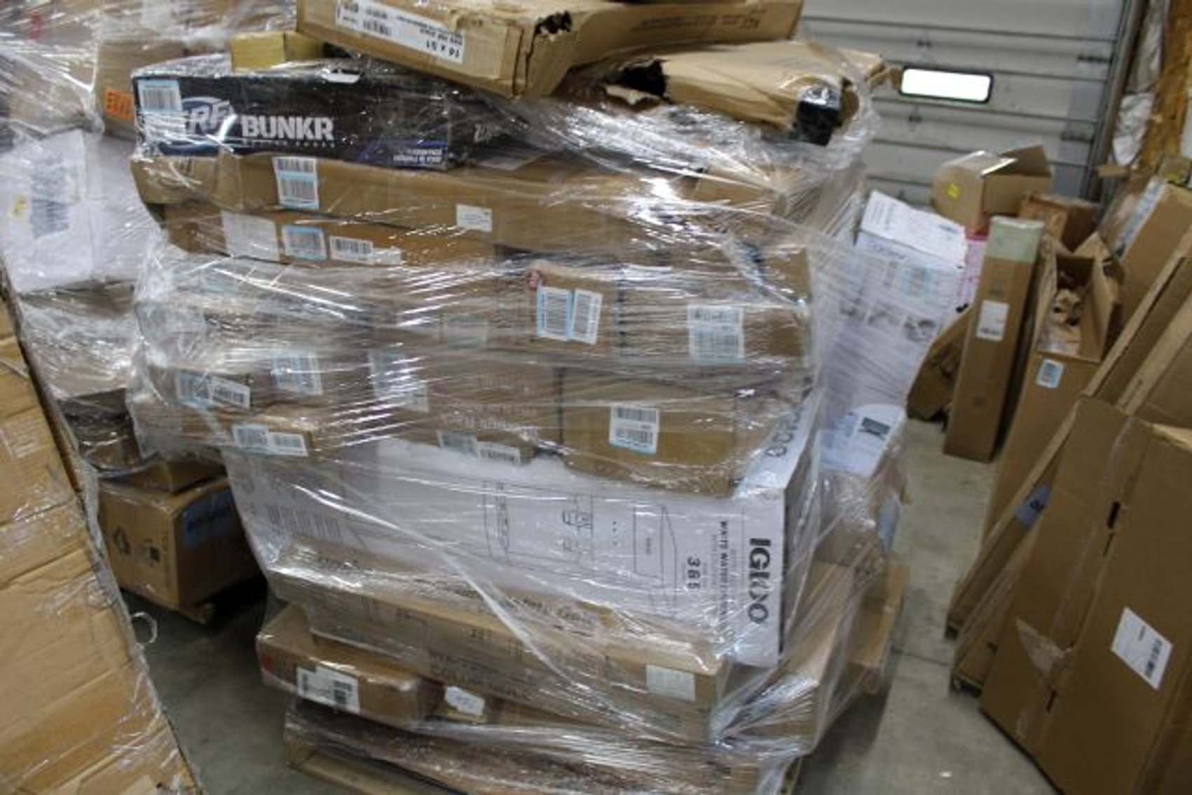 Image for SURPLUS SALE! SAVE $$$$$