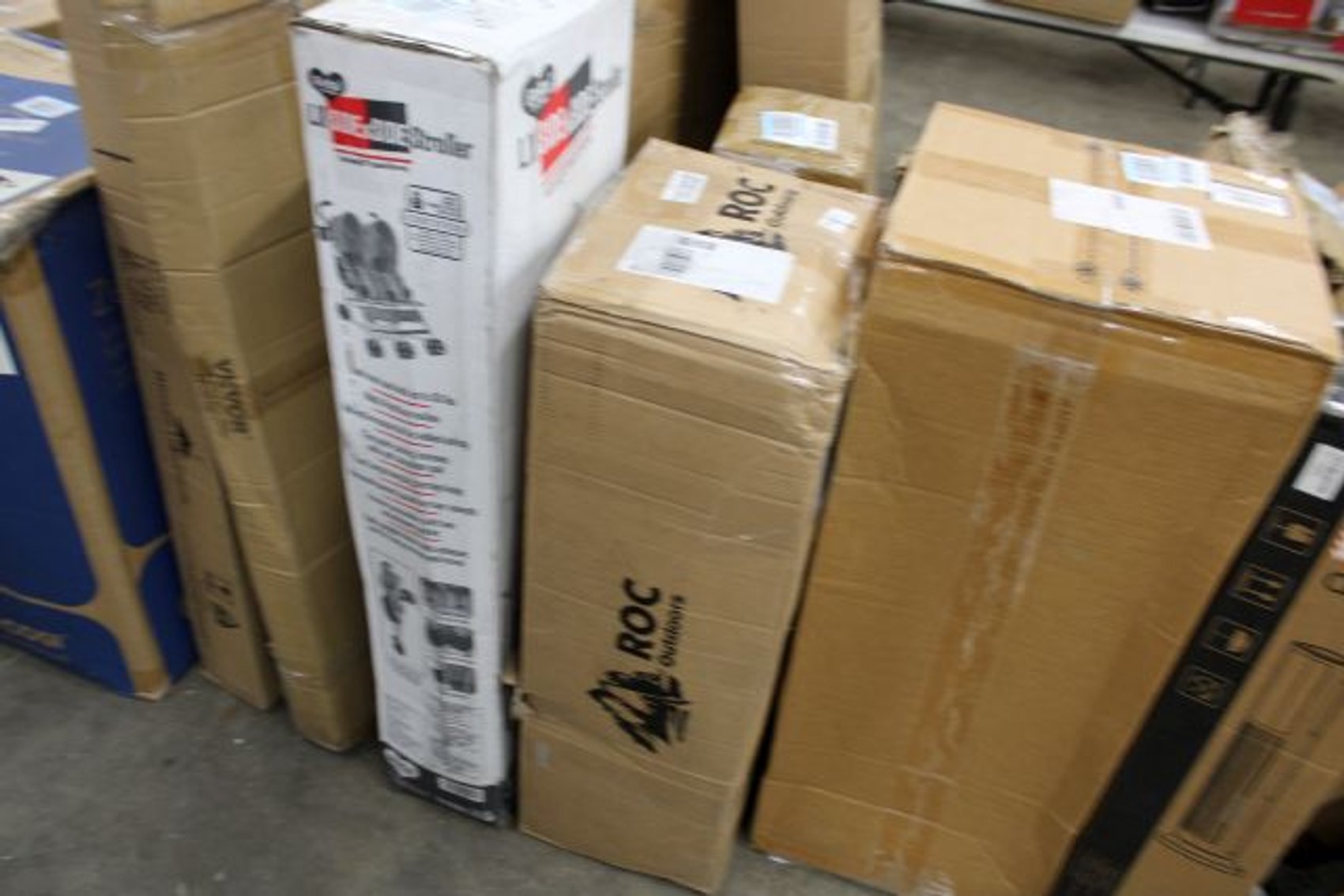 Image for SURPLUS SALE! SAVE $$$$$