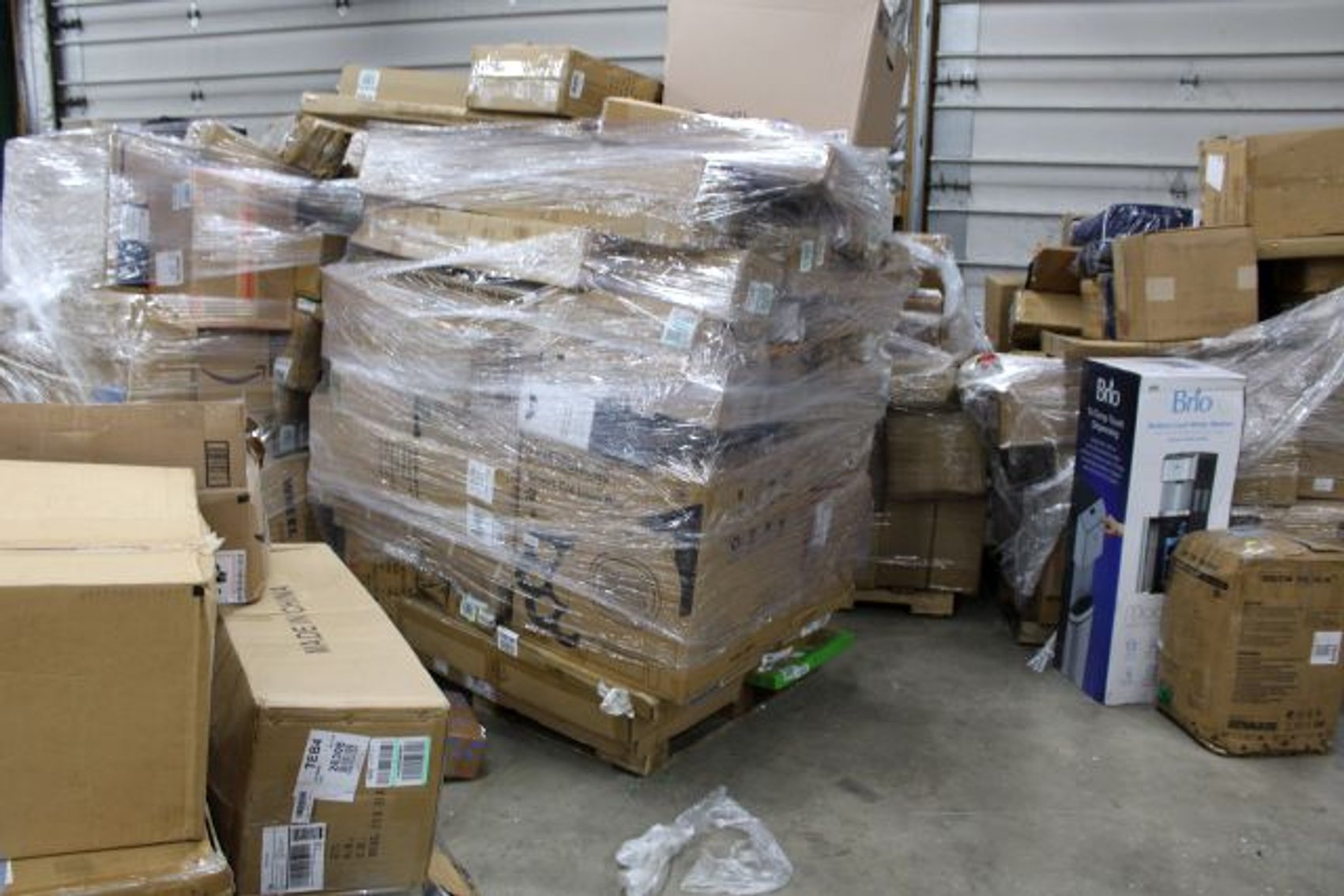 Image for SURPLUS SALE! SAVE $$$$$