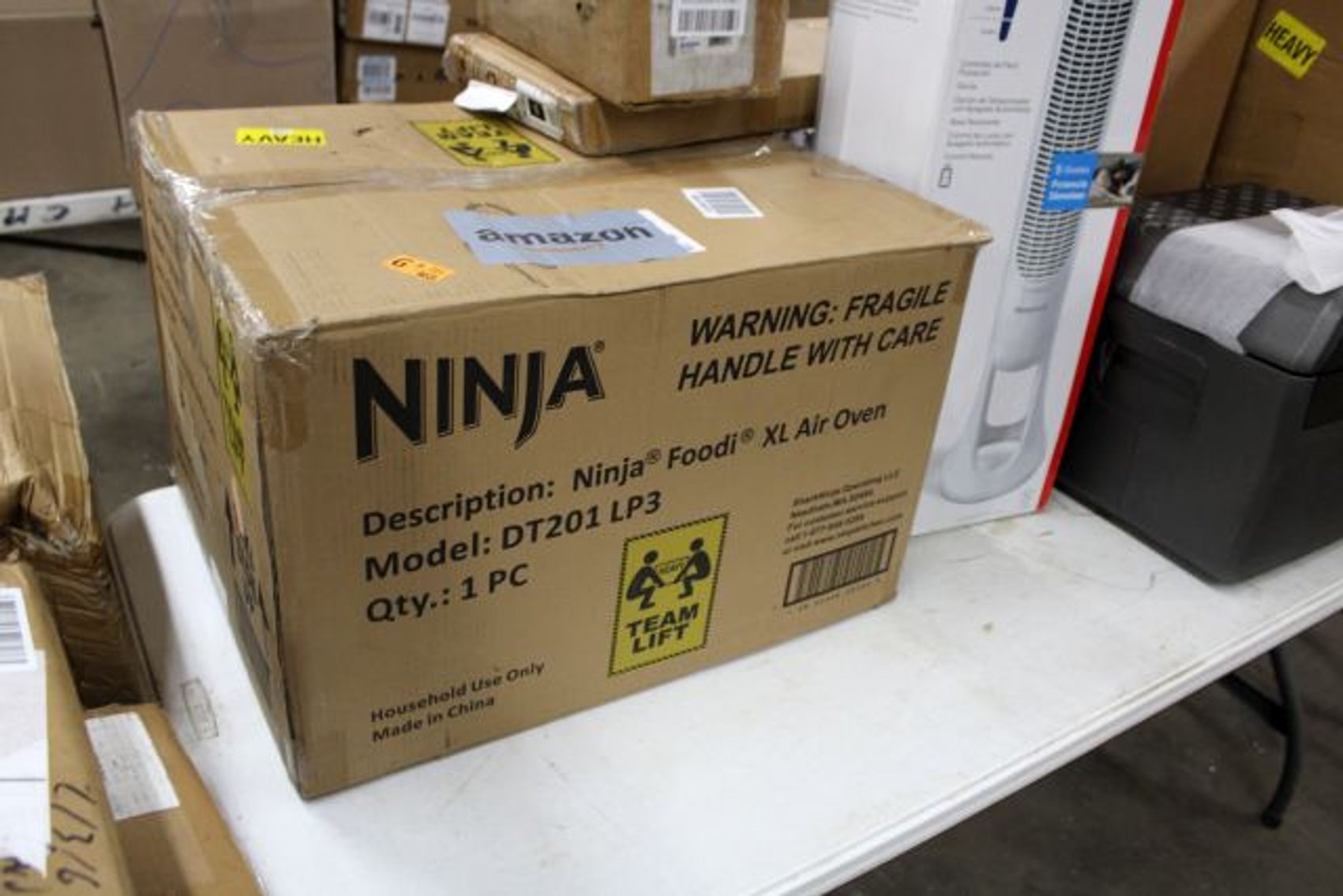 Image for SURPLUS SALE! SAVE $$$$$