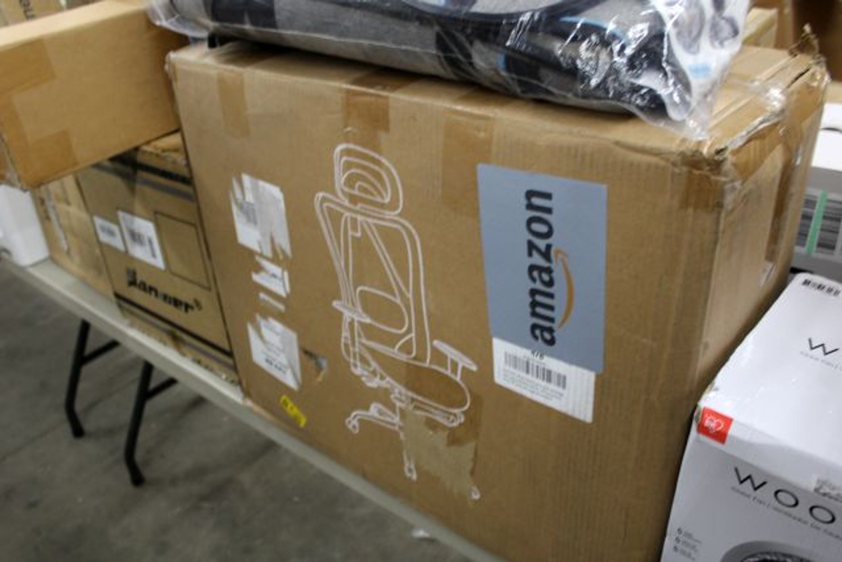 Image for SURPLUS SALE! SAVE $$$$$