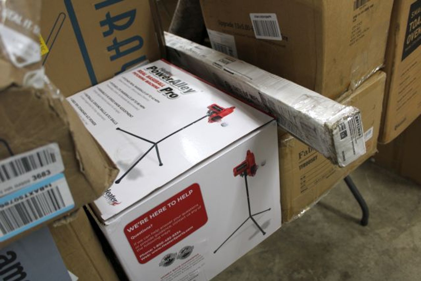 Image for SURPLUS SALE! SAVE $$$$$