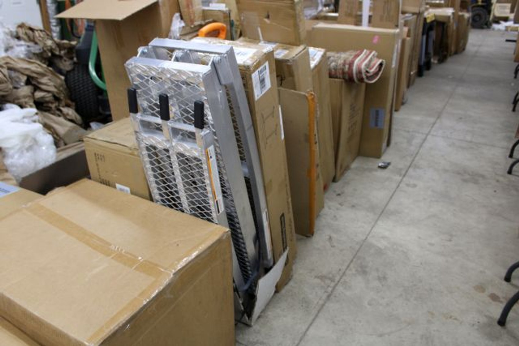 Image for SURPLUS SALE! SAVE $$$$$