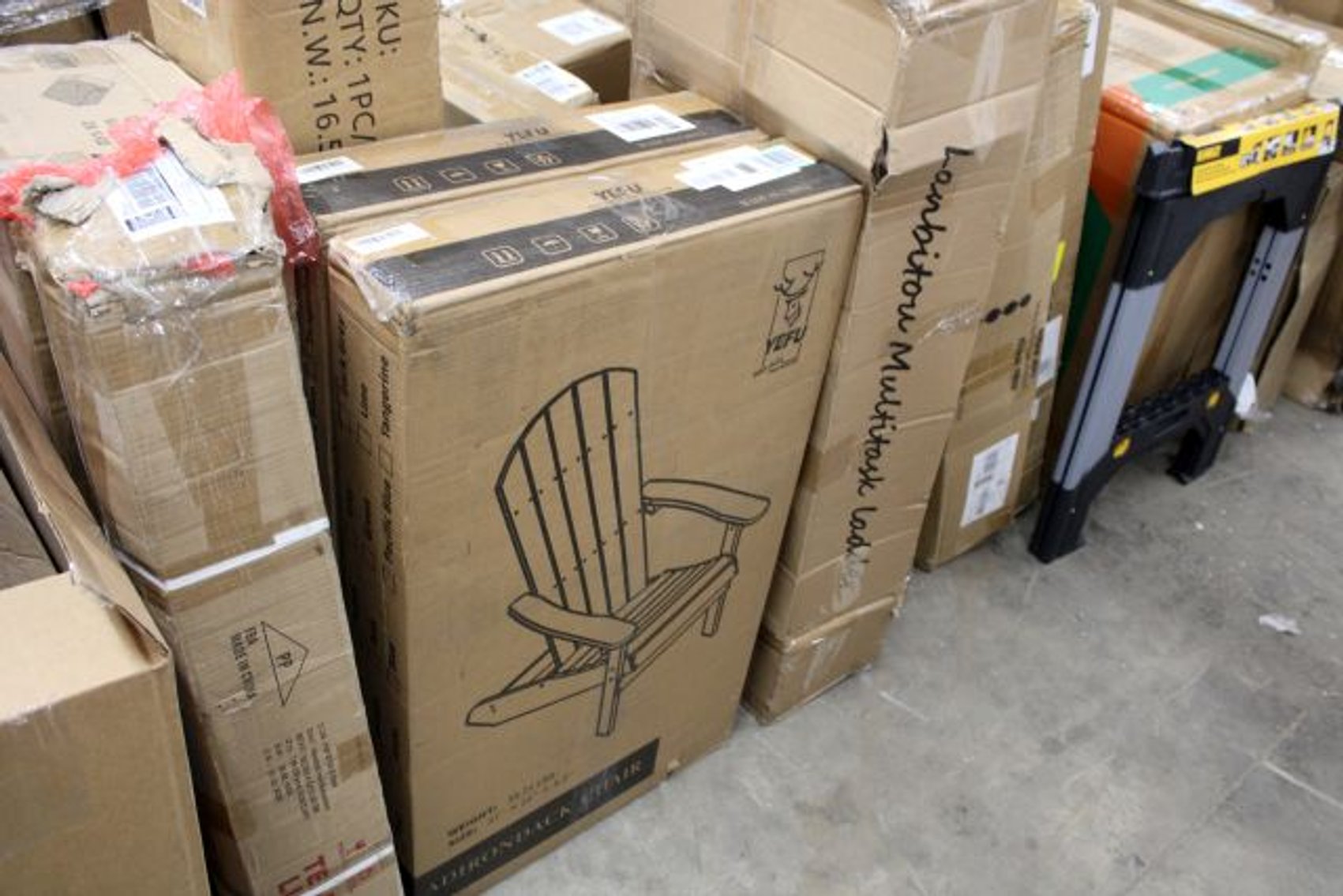 Image for SURPLUS SALE! SAVE $$$$$