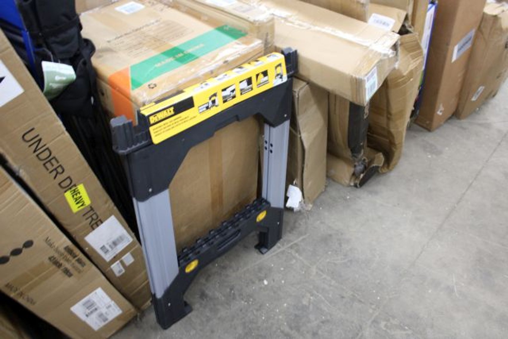 Image for SURPLUS SALE! SAVE $$$$$