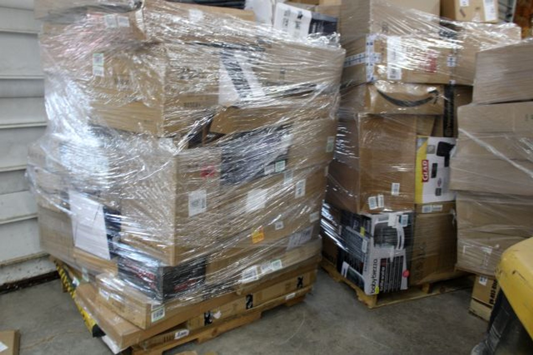 Image for SURPLUS SALE! SAVE $$$$$