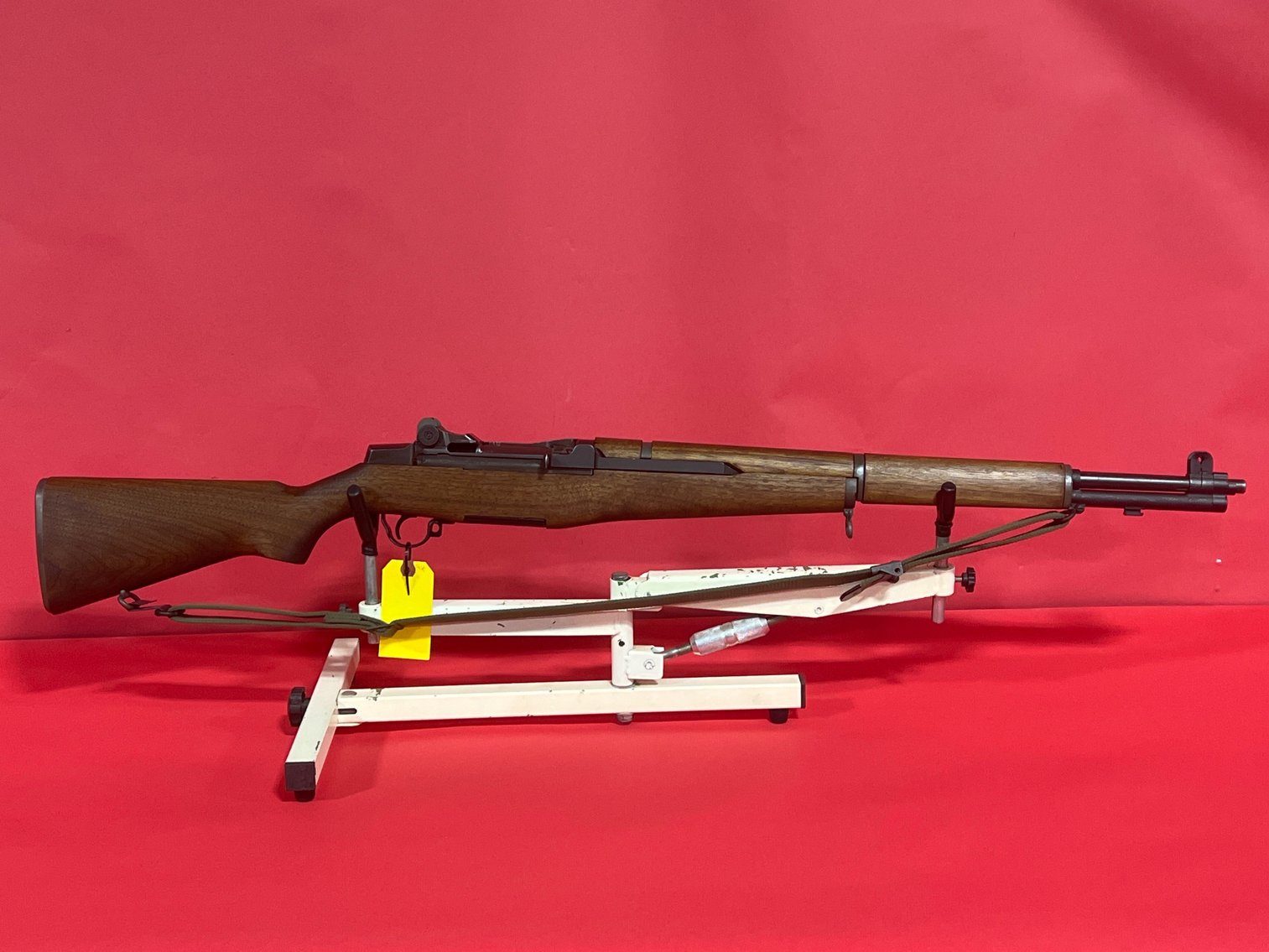 Image for GUNS-RELOADING-AMMO-MORE!