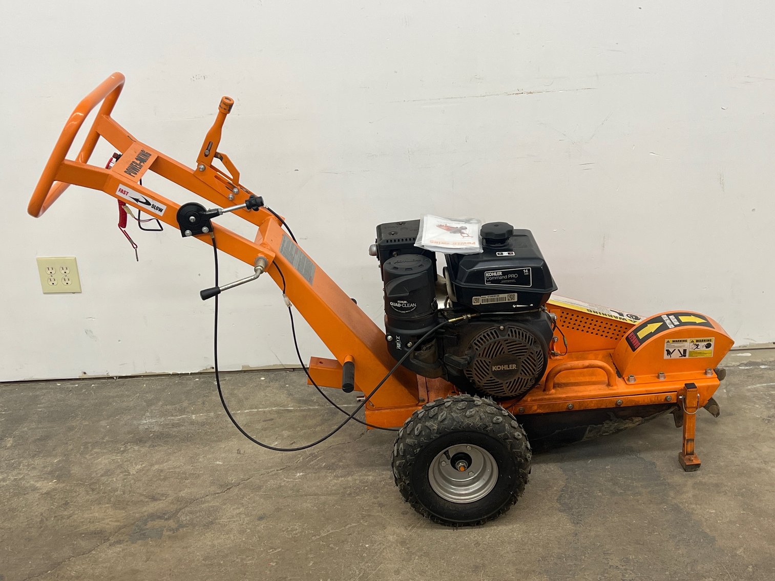 Image for TRUCK-TOOLS-STEREO-MISC