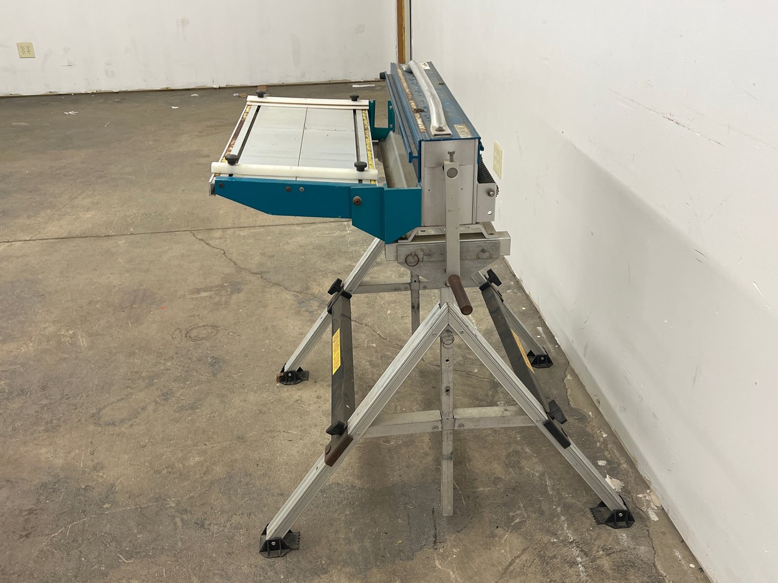 Image for TRUCK-TOOLS-STEREO-MISC