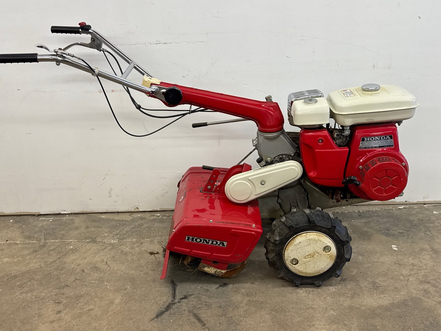 Image for FLOORING-TOOLS-AND MORE