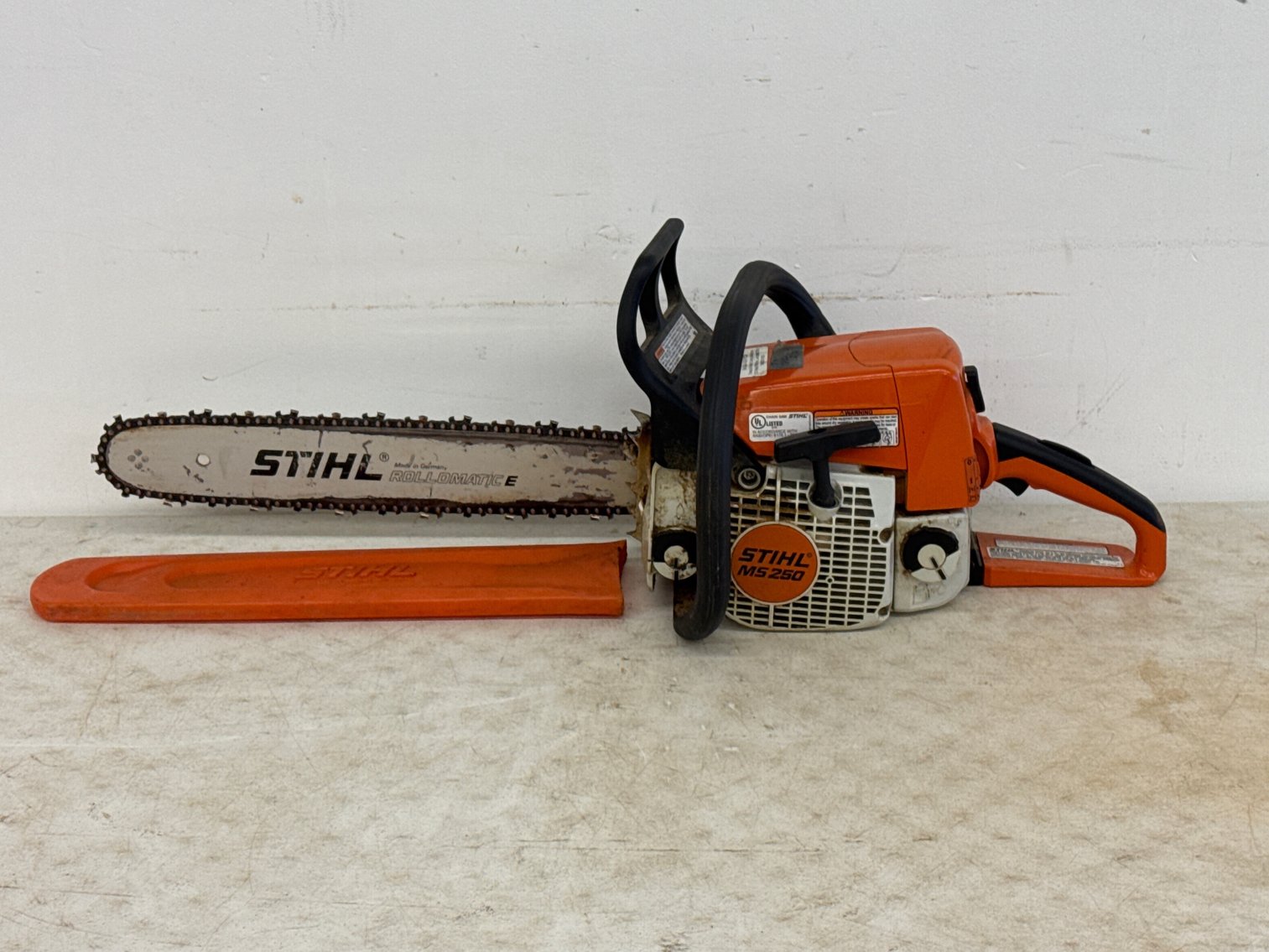 Image for FLOORING-TOOLS-AND MORE