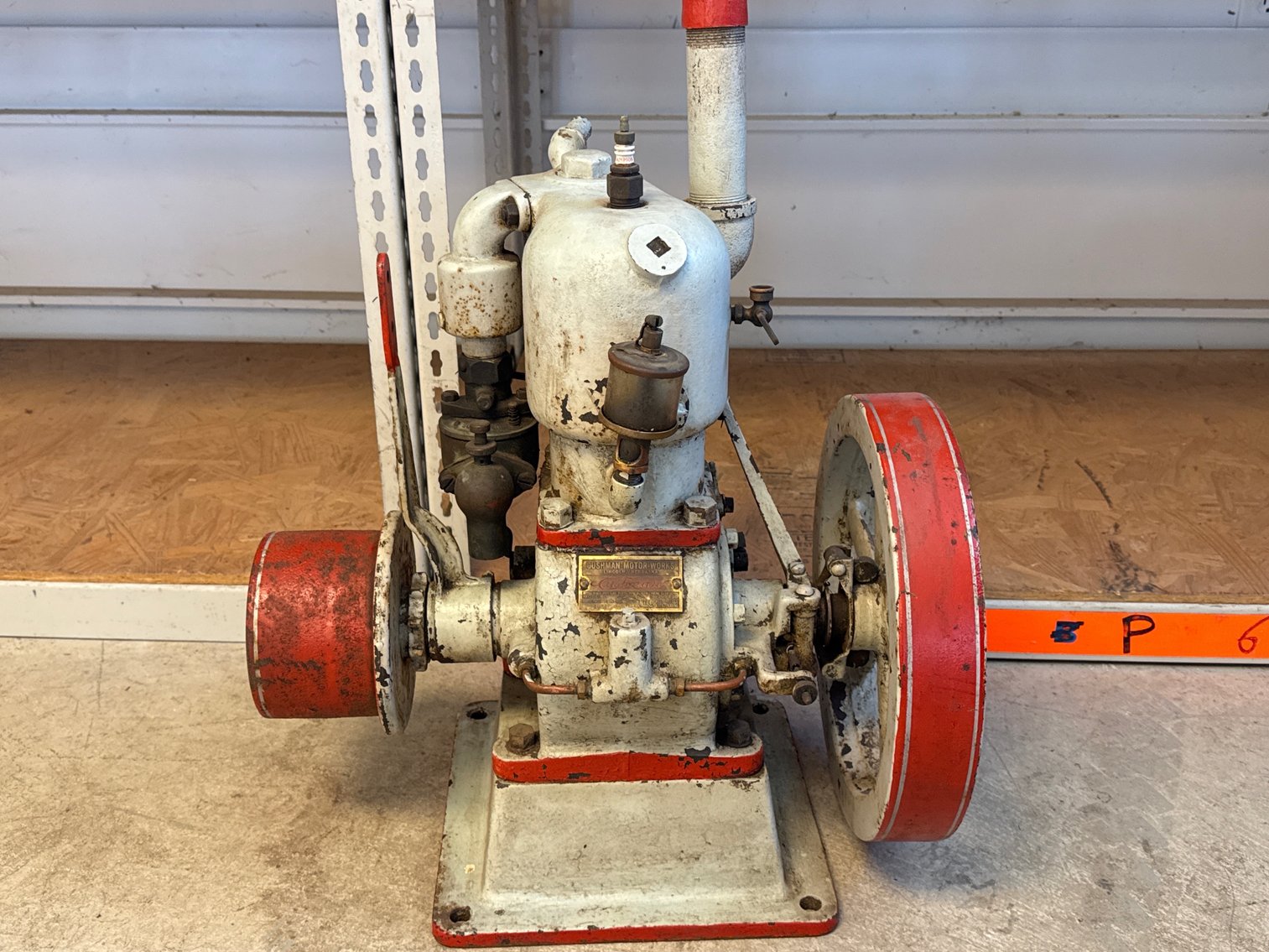 Image for FLOORING-TOOLS-AND MORE