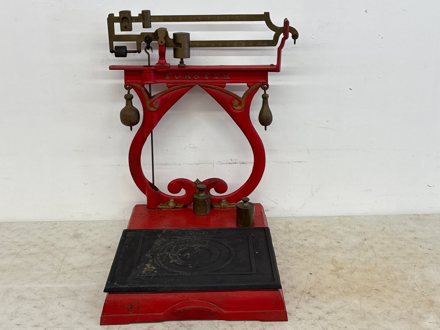 Image for FLOORING-TOOLS-AND MORE