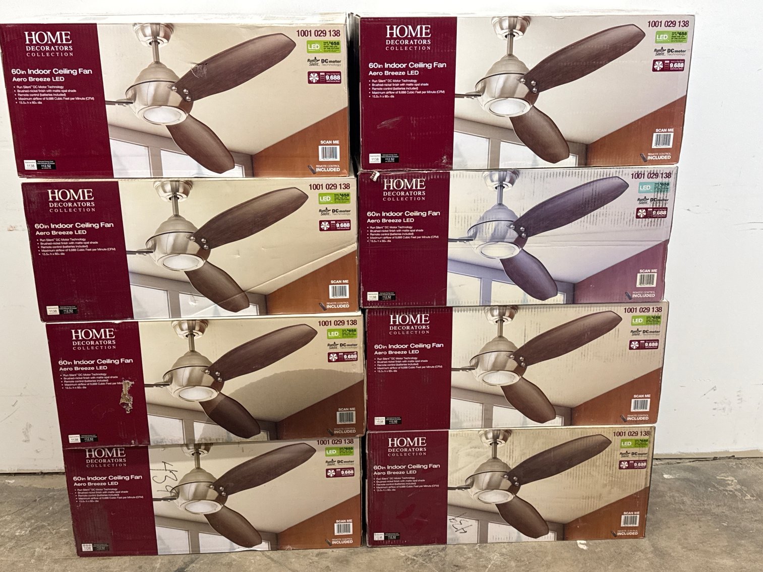 Image for FLOORING-TOOLS-AND MORE