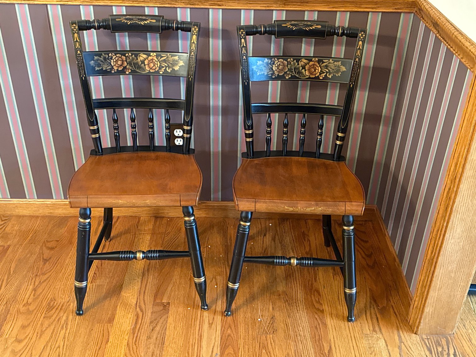 Image for MT VERNON - QUALITY ANTIQUES-LAWNCARE-TOOLS-TRAINS