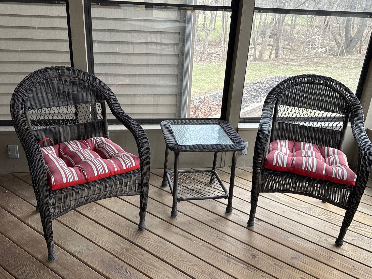 Image for MT VERNON - QUALITY ANTIQUES-LAWNCARE-TOOLS-TRAINS