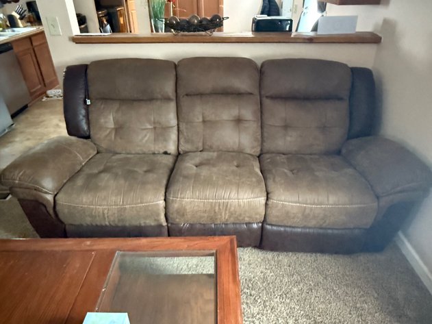 Image for NEWARK, OH. TOOLS-FURNITURE-SAFE