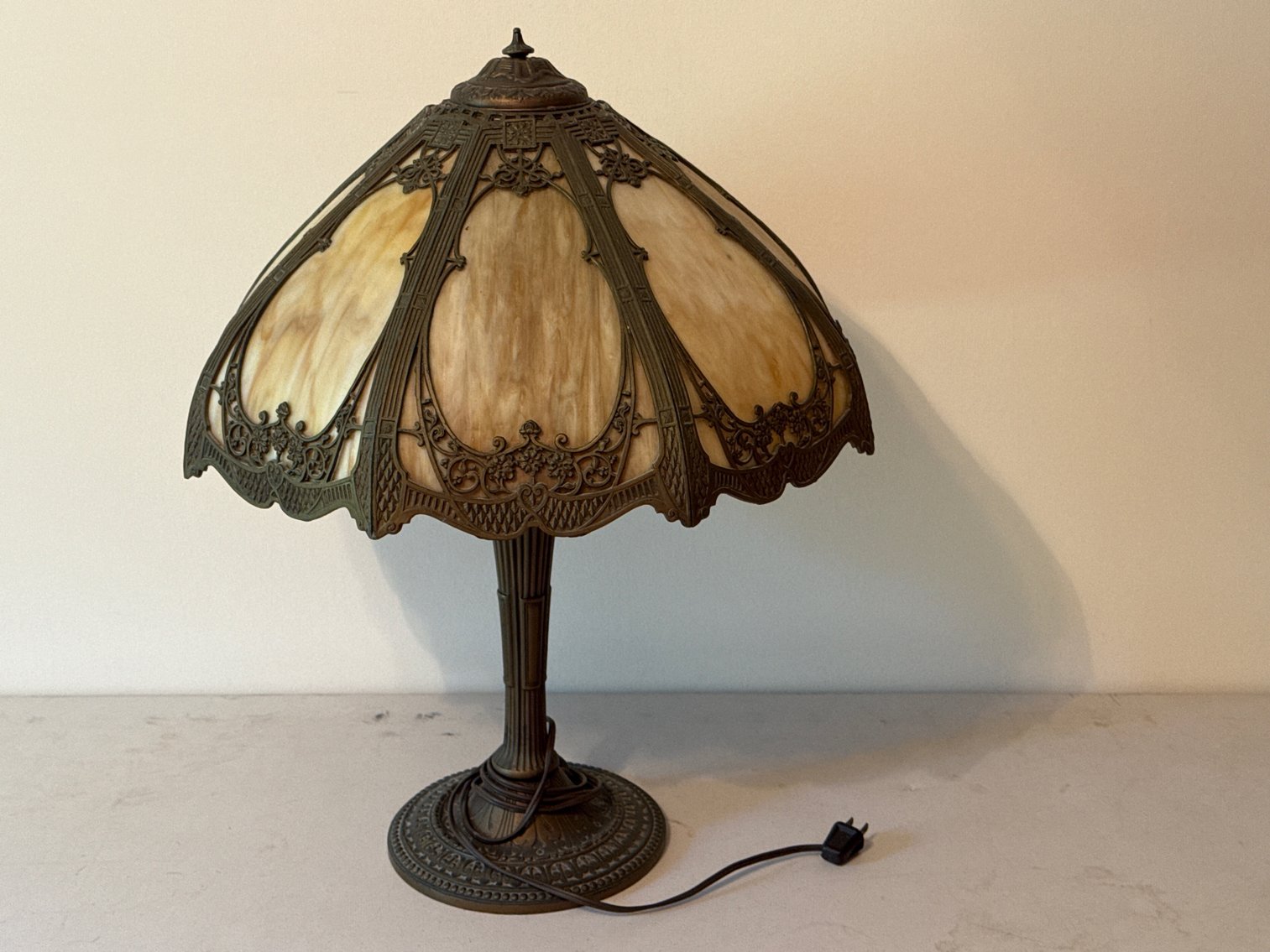 Image for APPLE VALLEY- LONGABERGER-ANTIQUES-FURNITURE