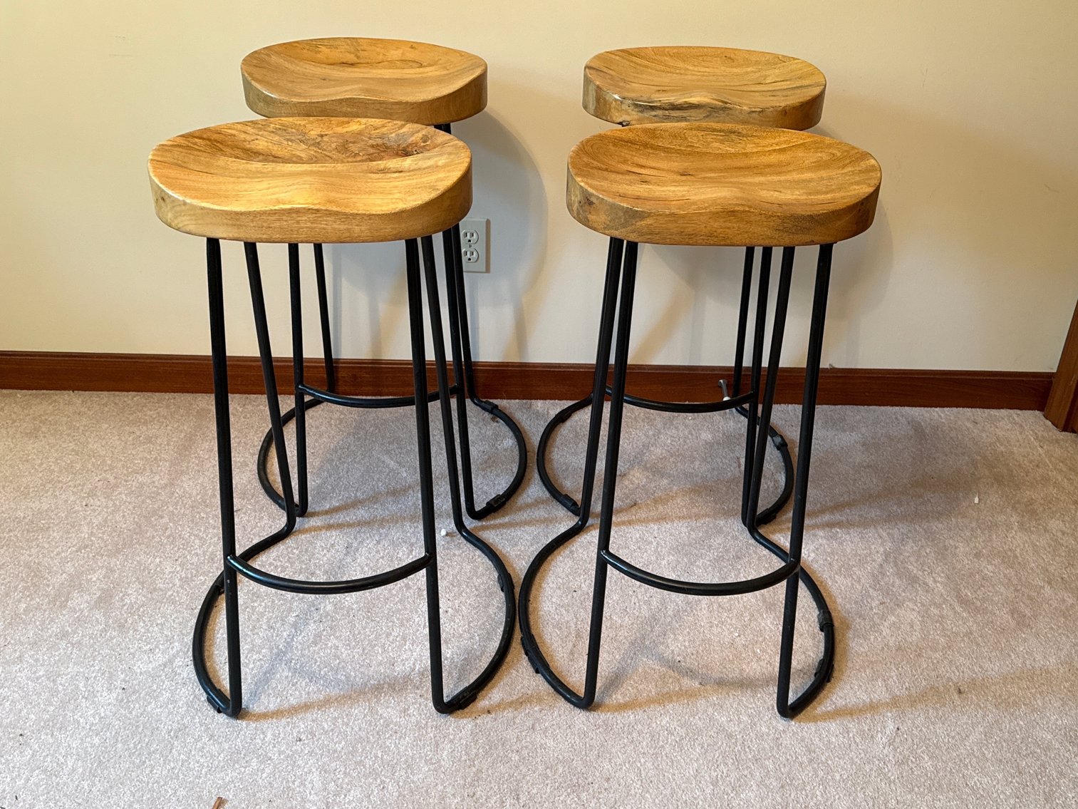 Image for APPLE VALLEY- LONGABERGER-ANTIQUES-FURNITURE