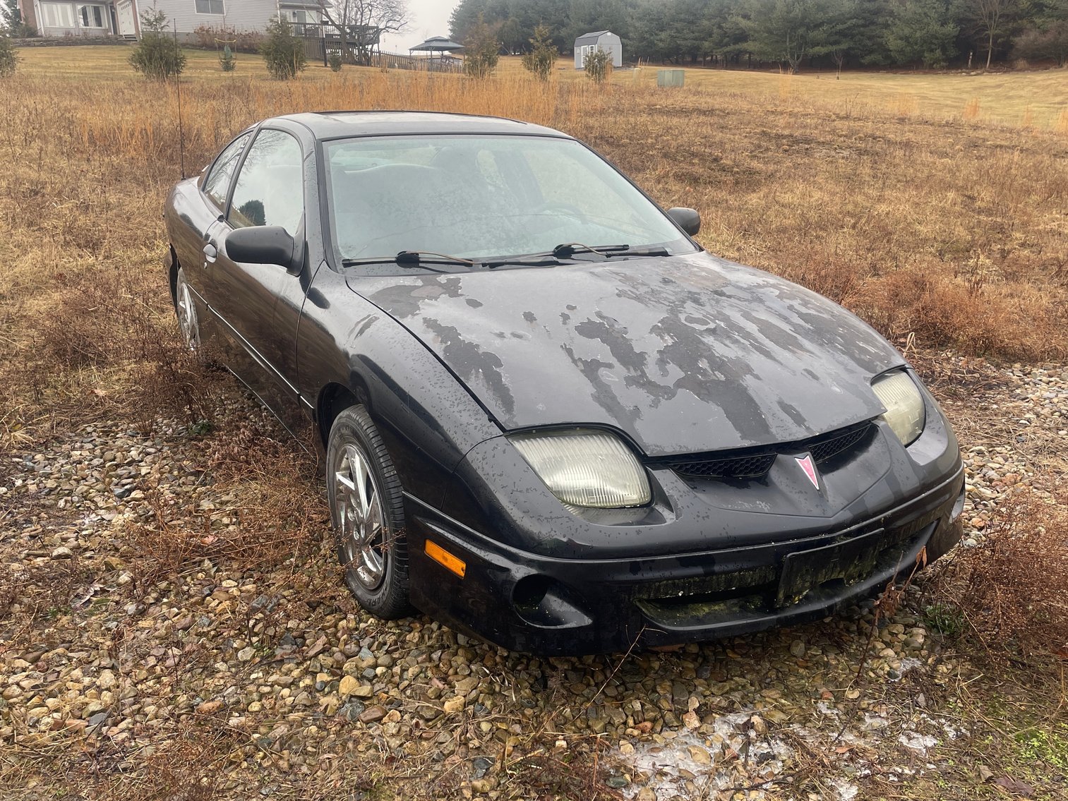 Image for Project Vehicles