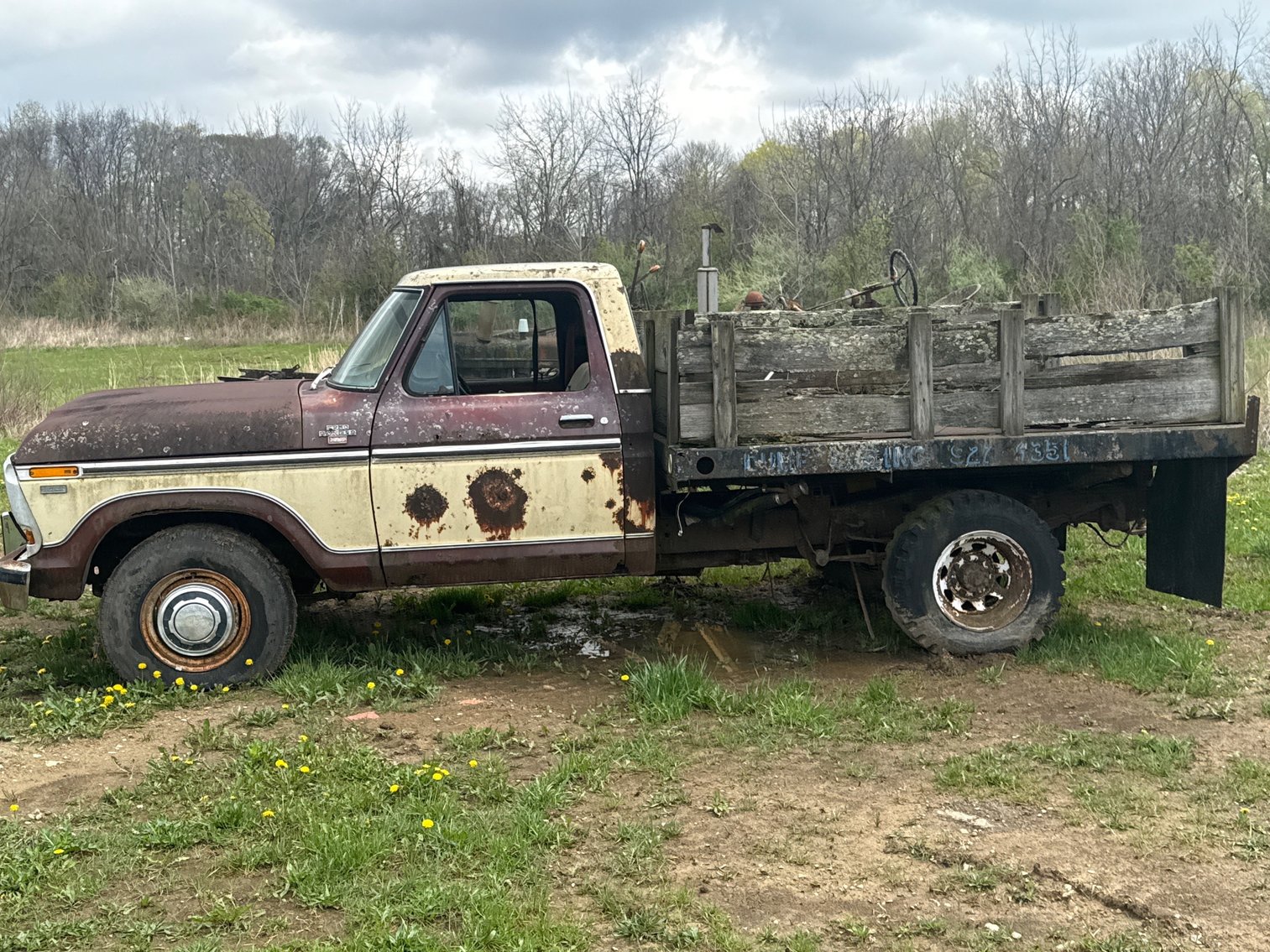 Image for Project Vehicles