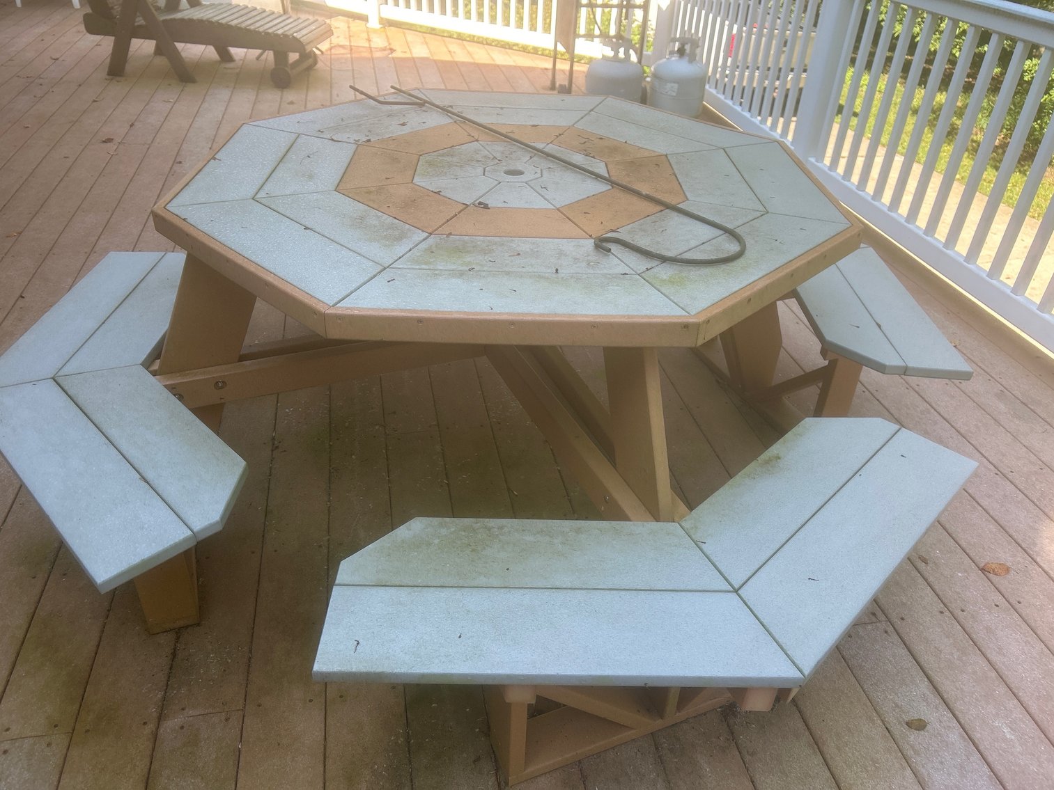 Image for GAMBIER- UTV-FISHING-HOUSEHOLD-TOOLS